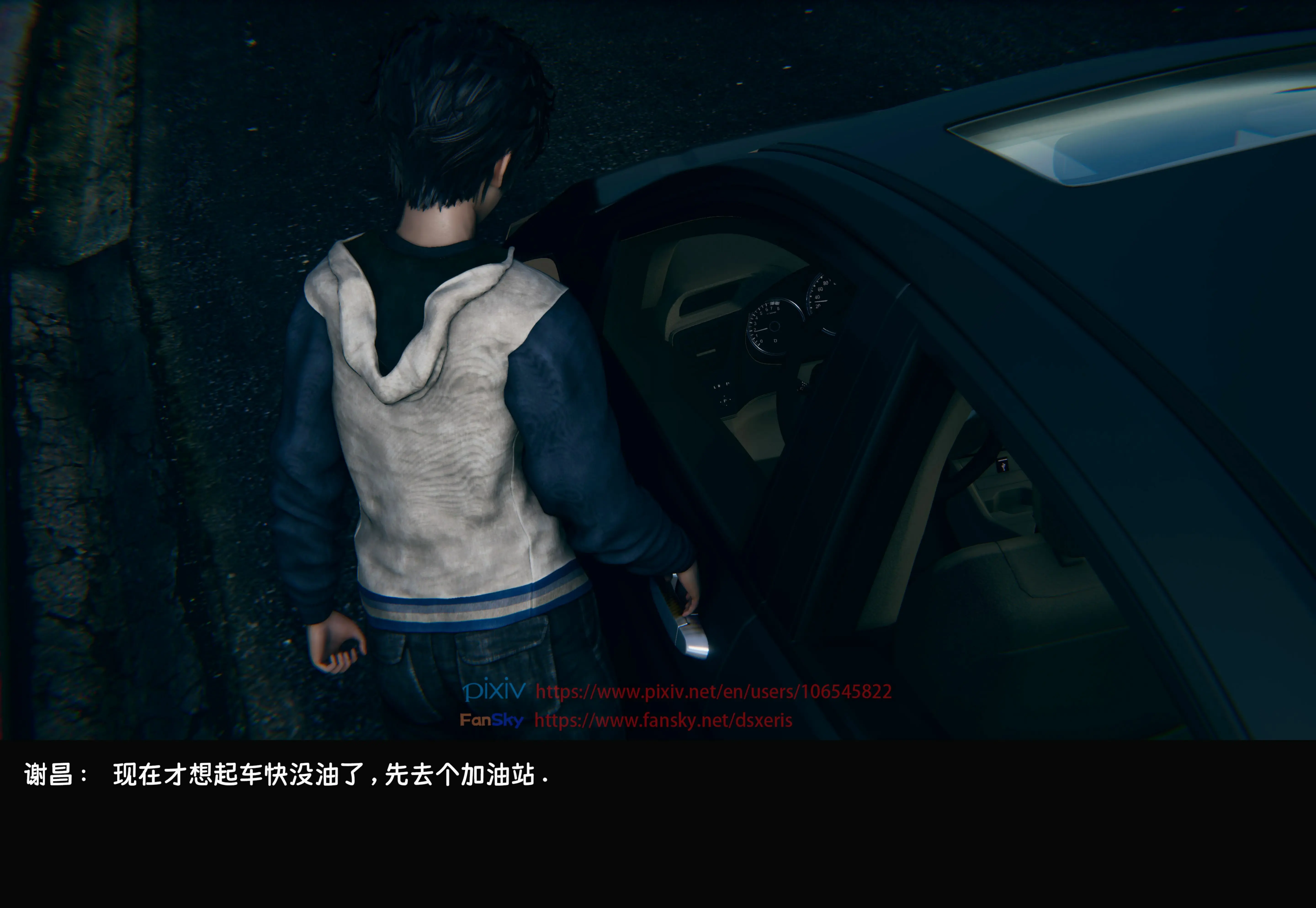 第456页