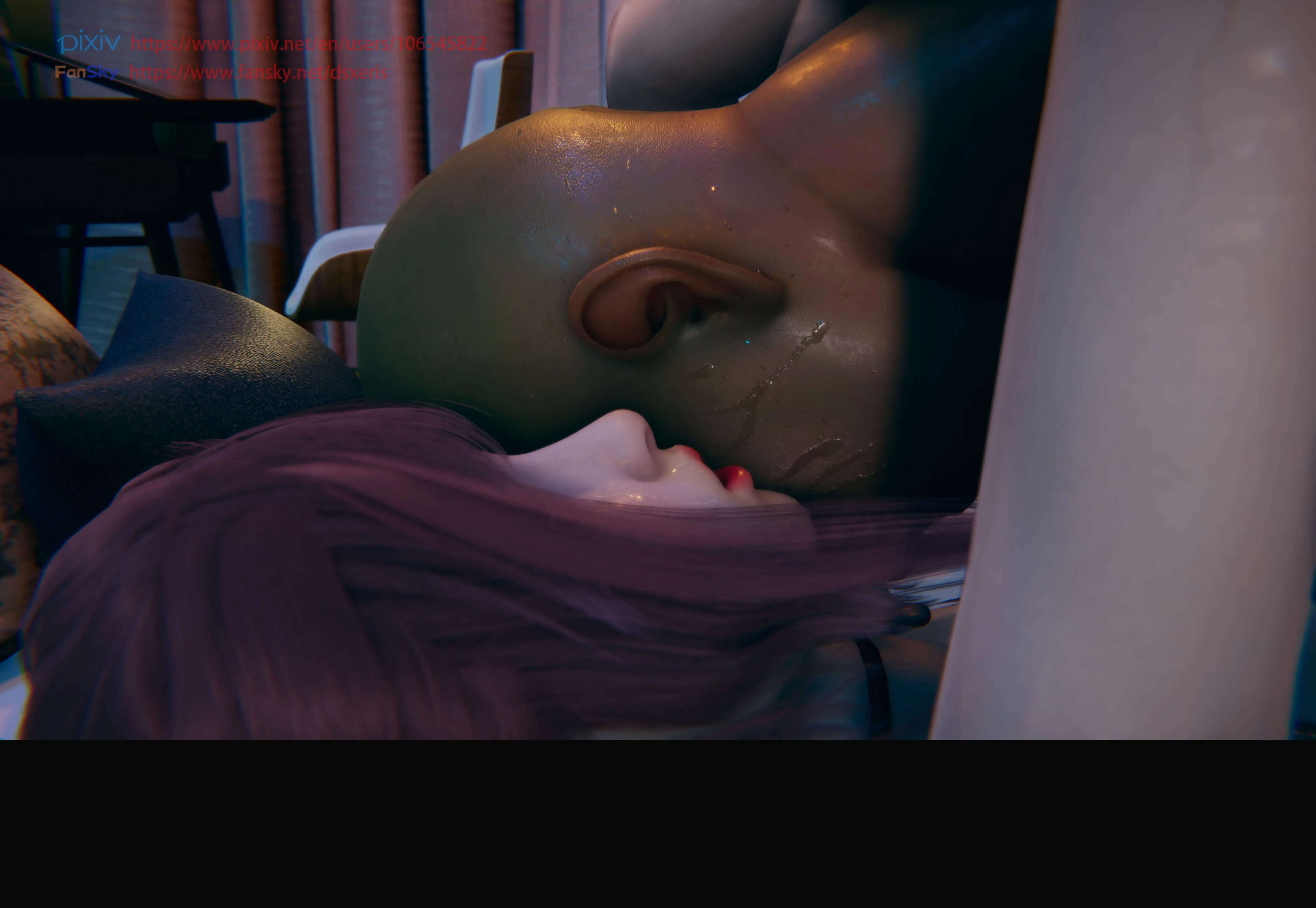 第461页