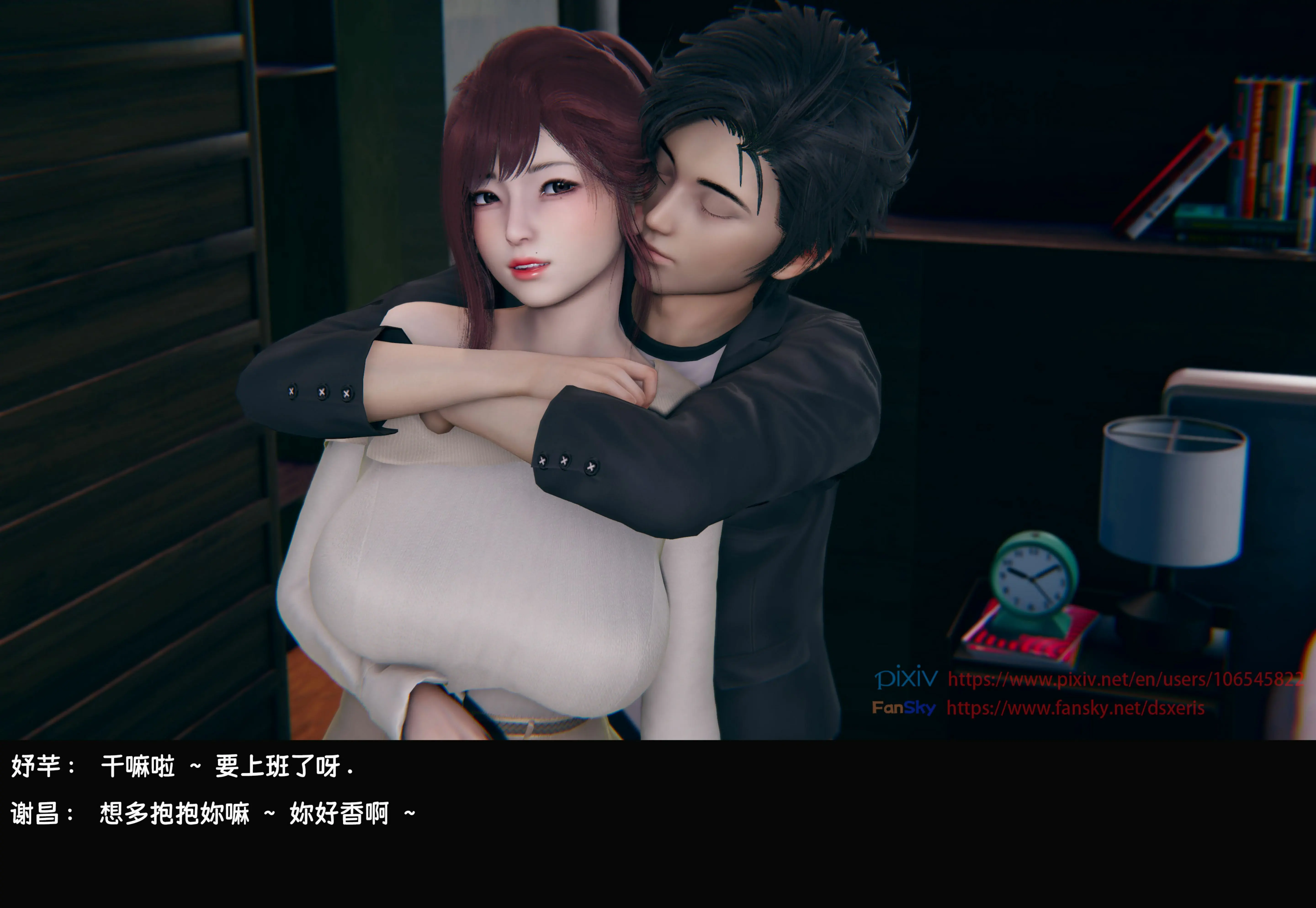 第468页