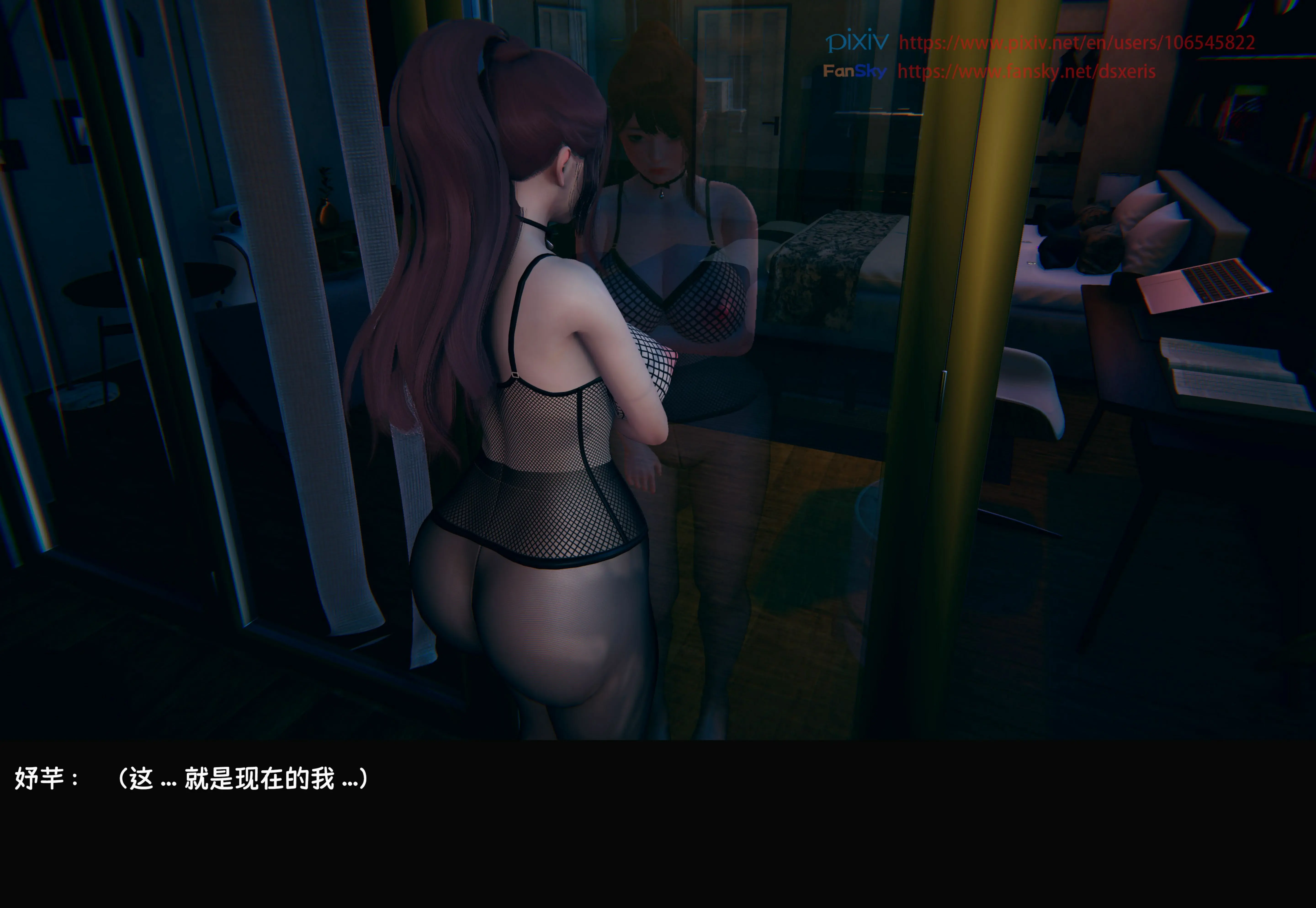 第98页