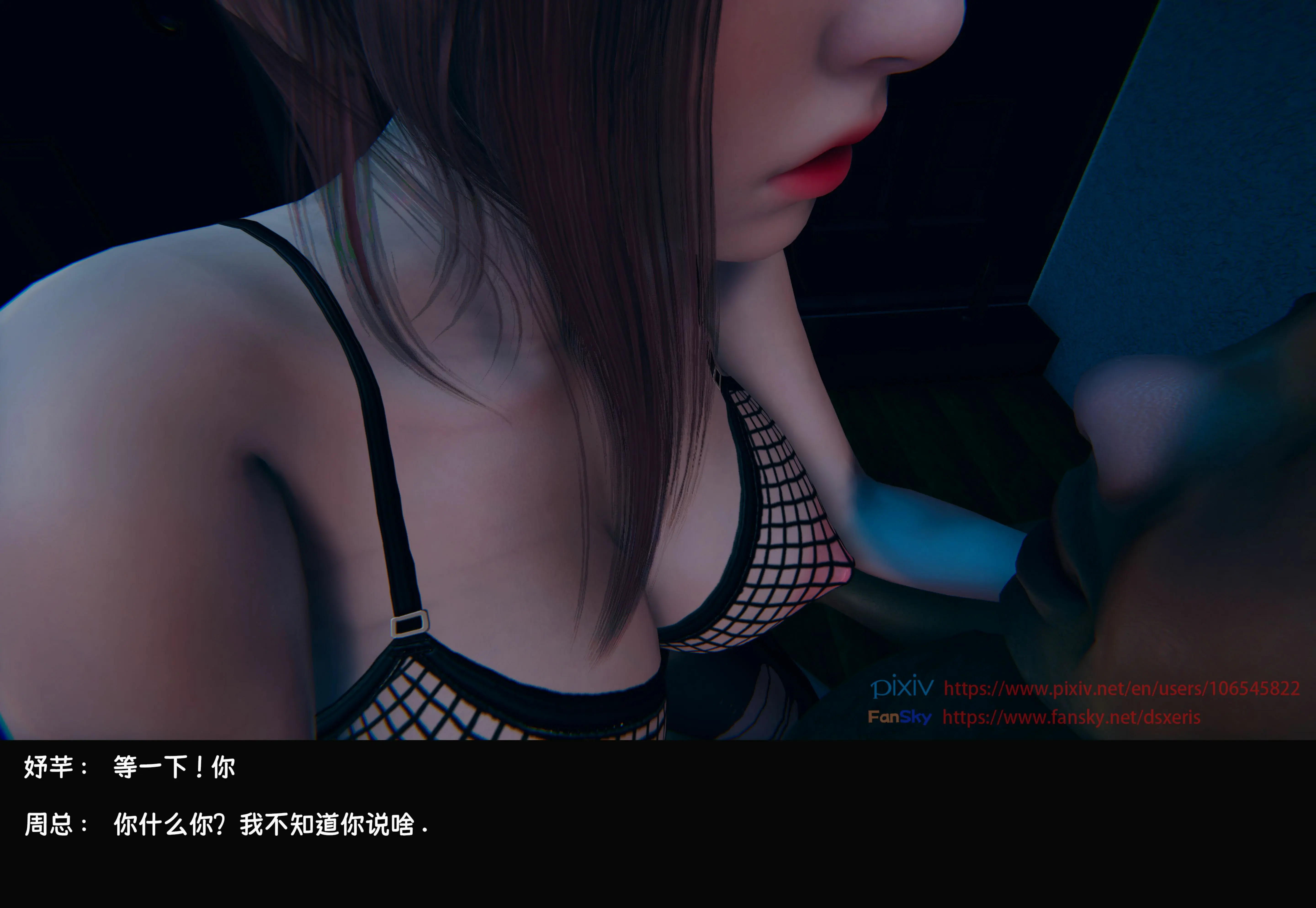 第129页