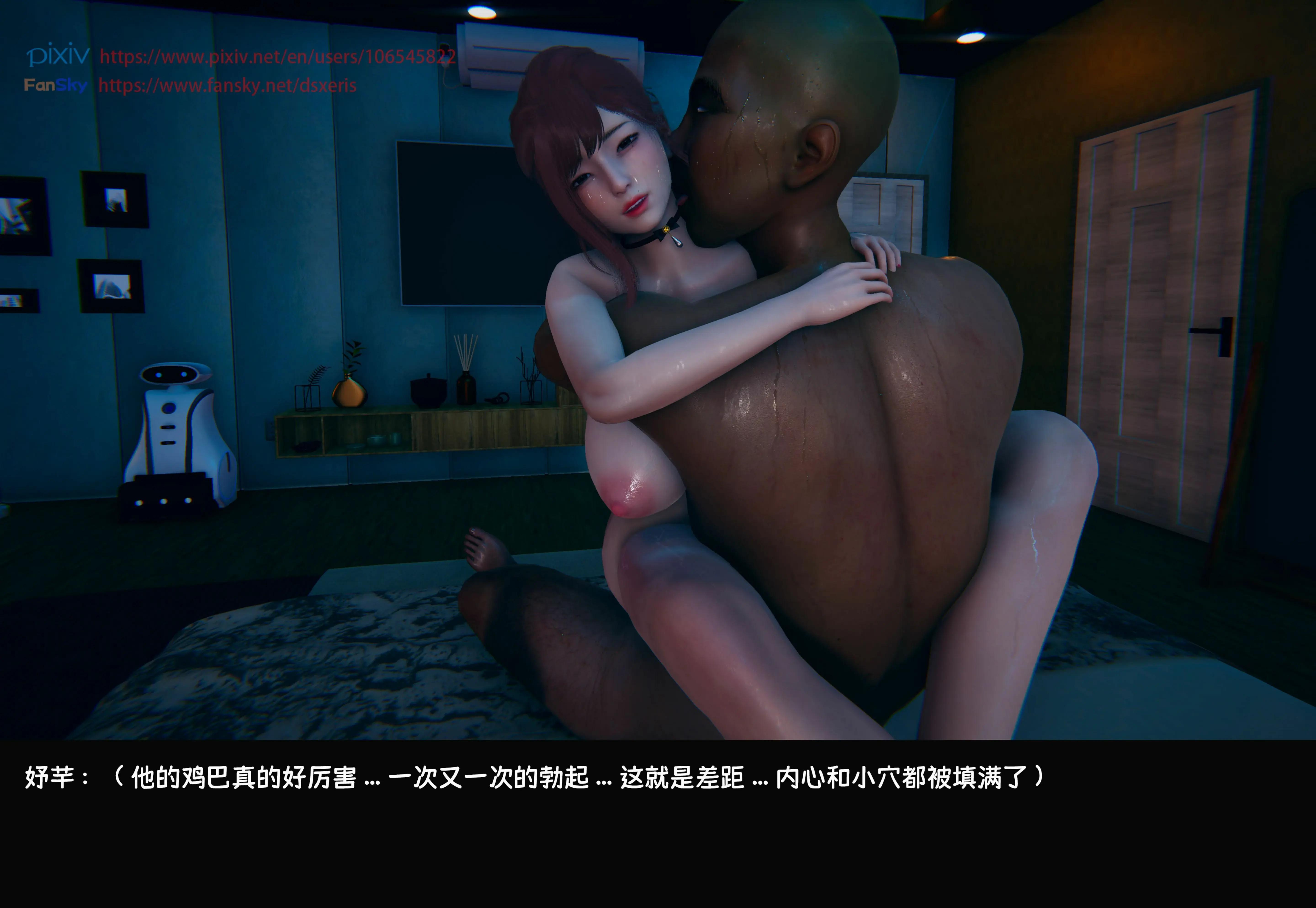 第162页