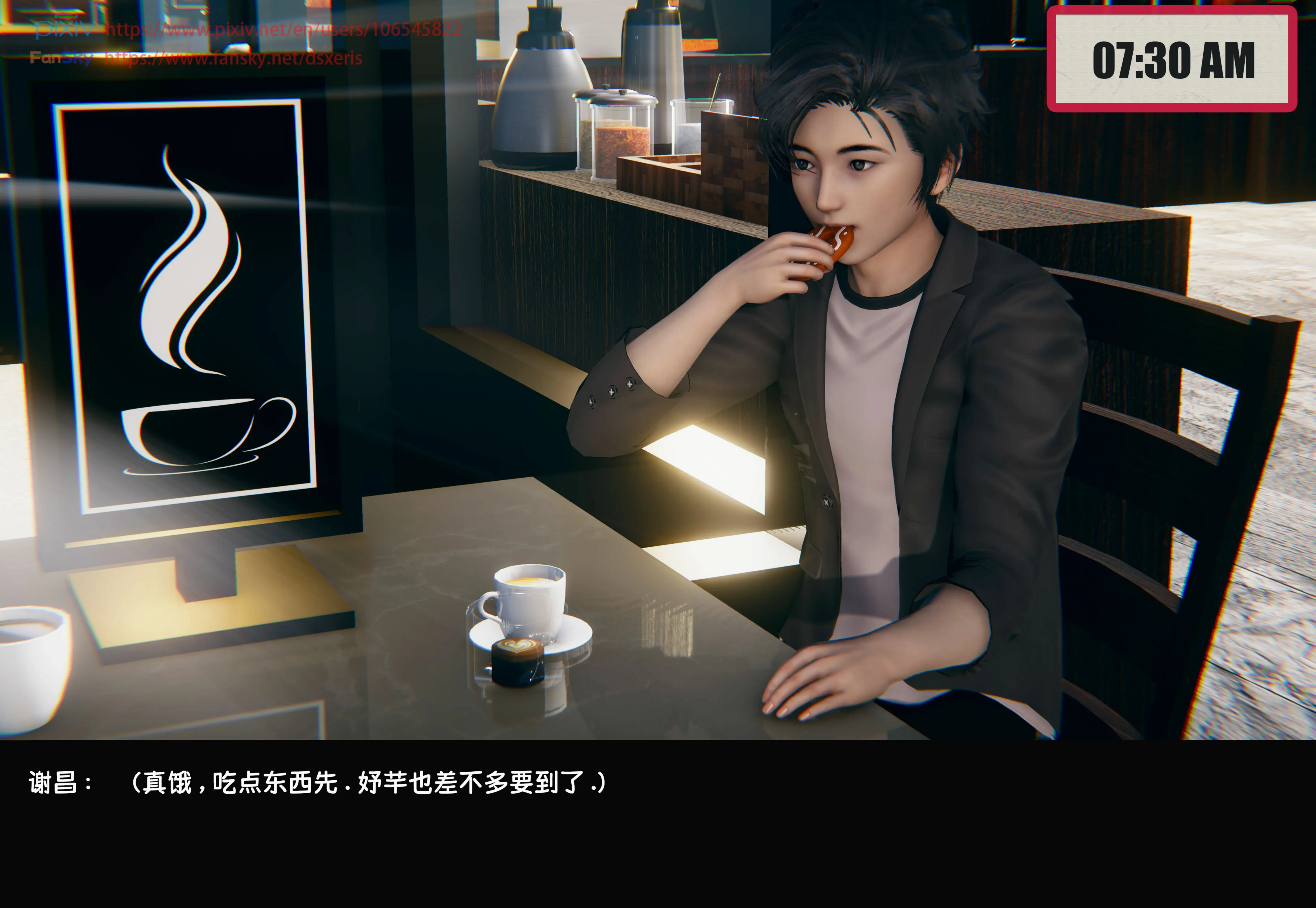 第176页