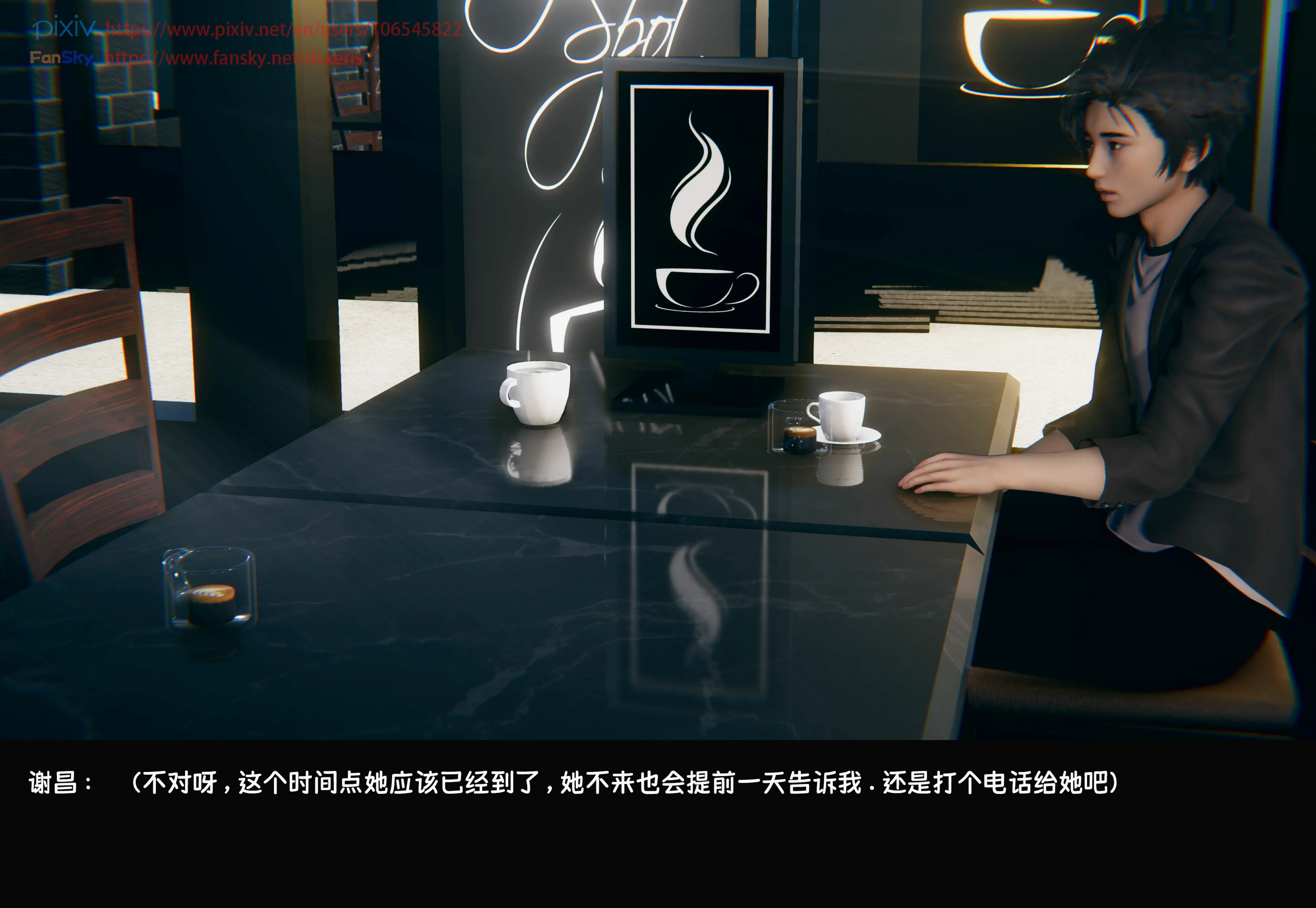 第178页