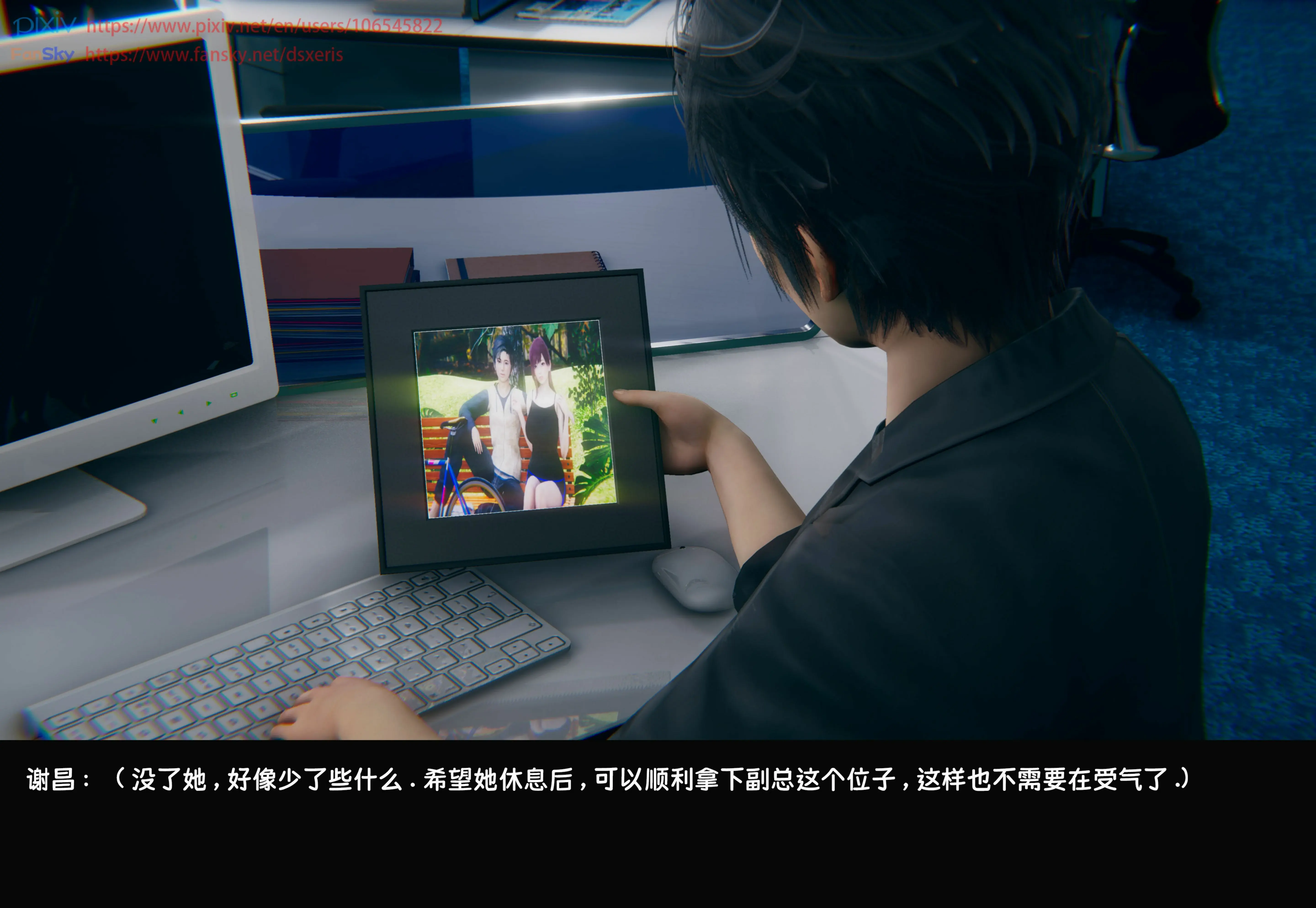 第213页