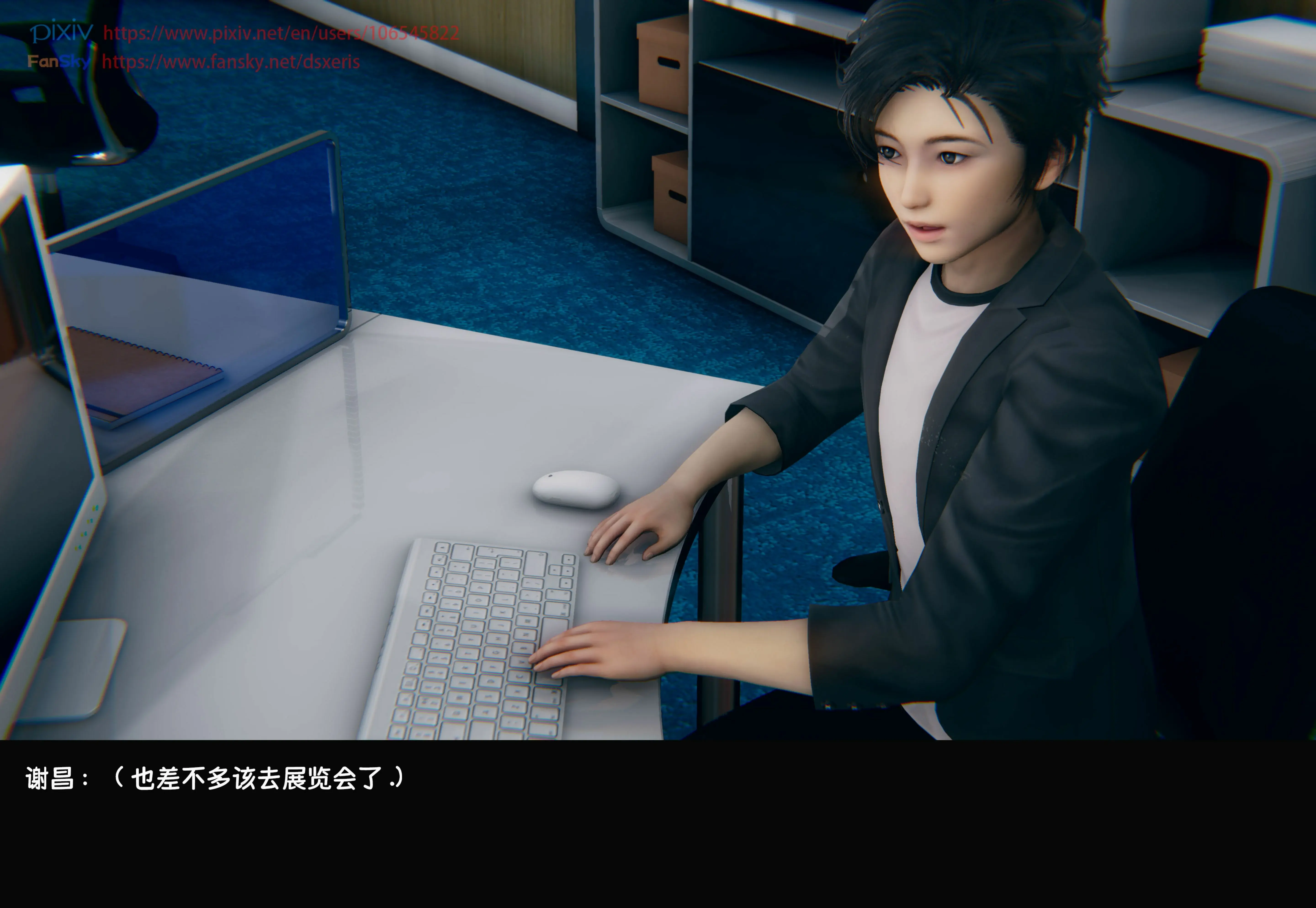 第224页
