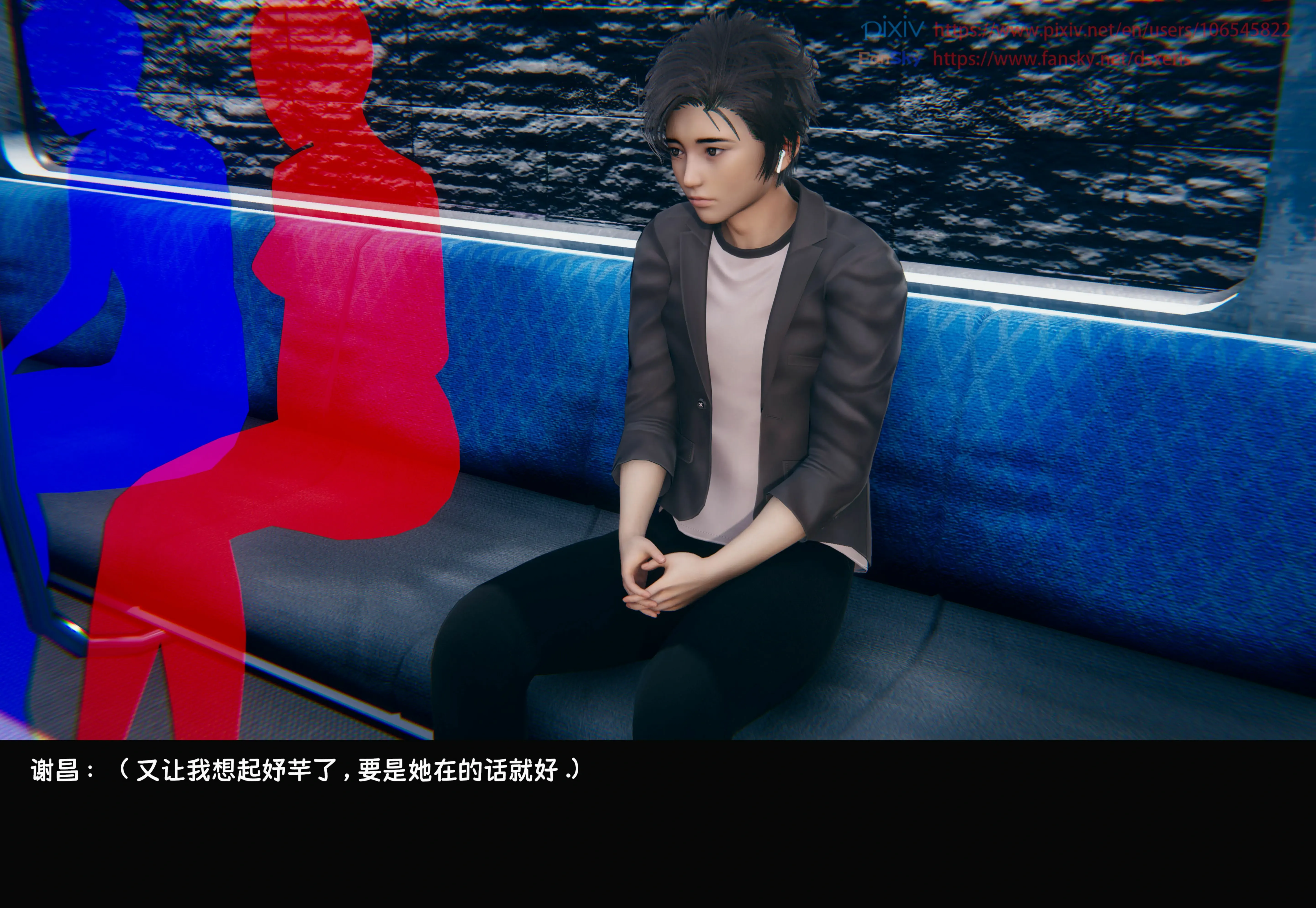 第227页