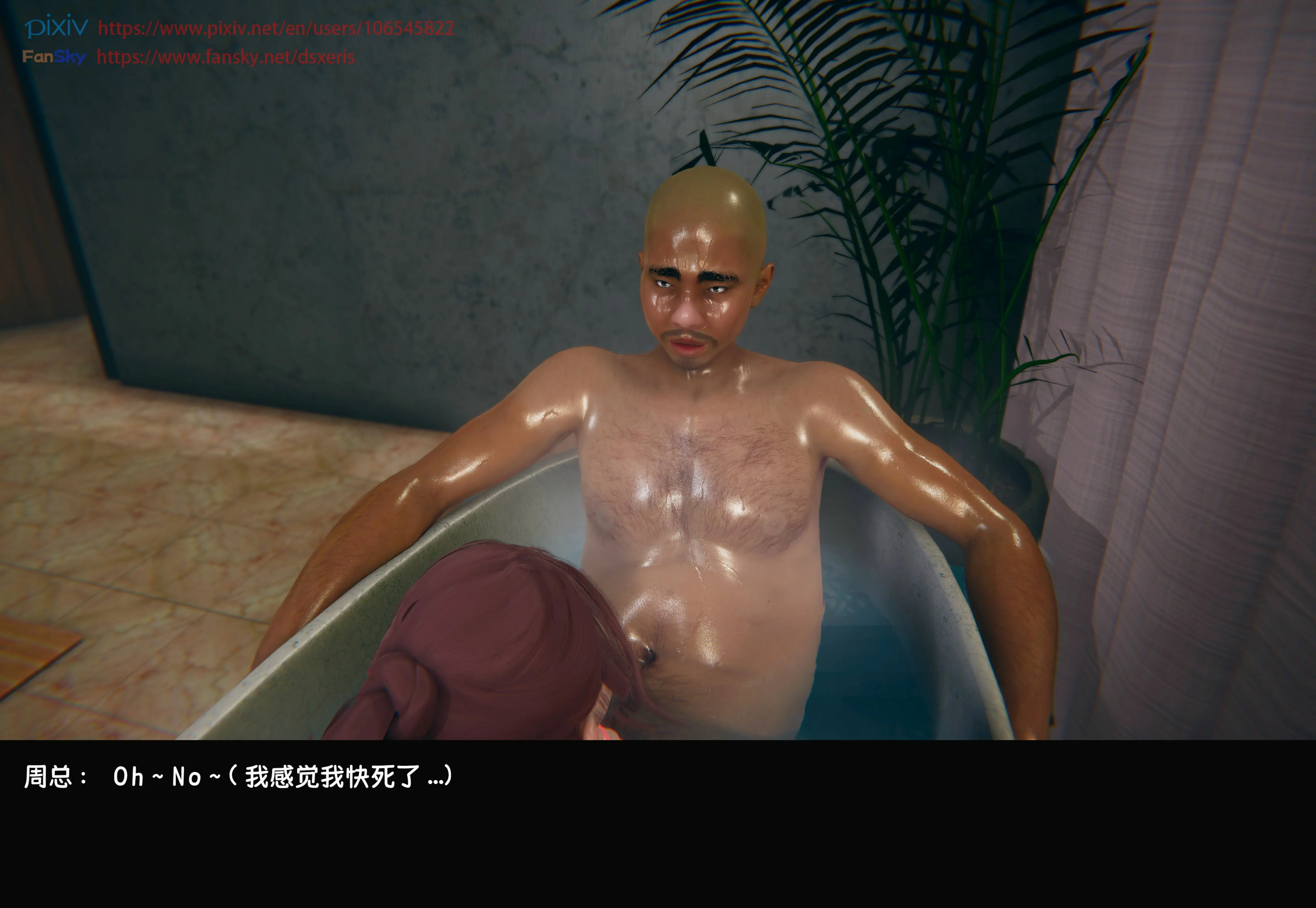 第273页