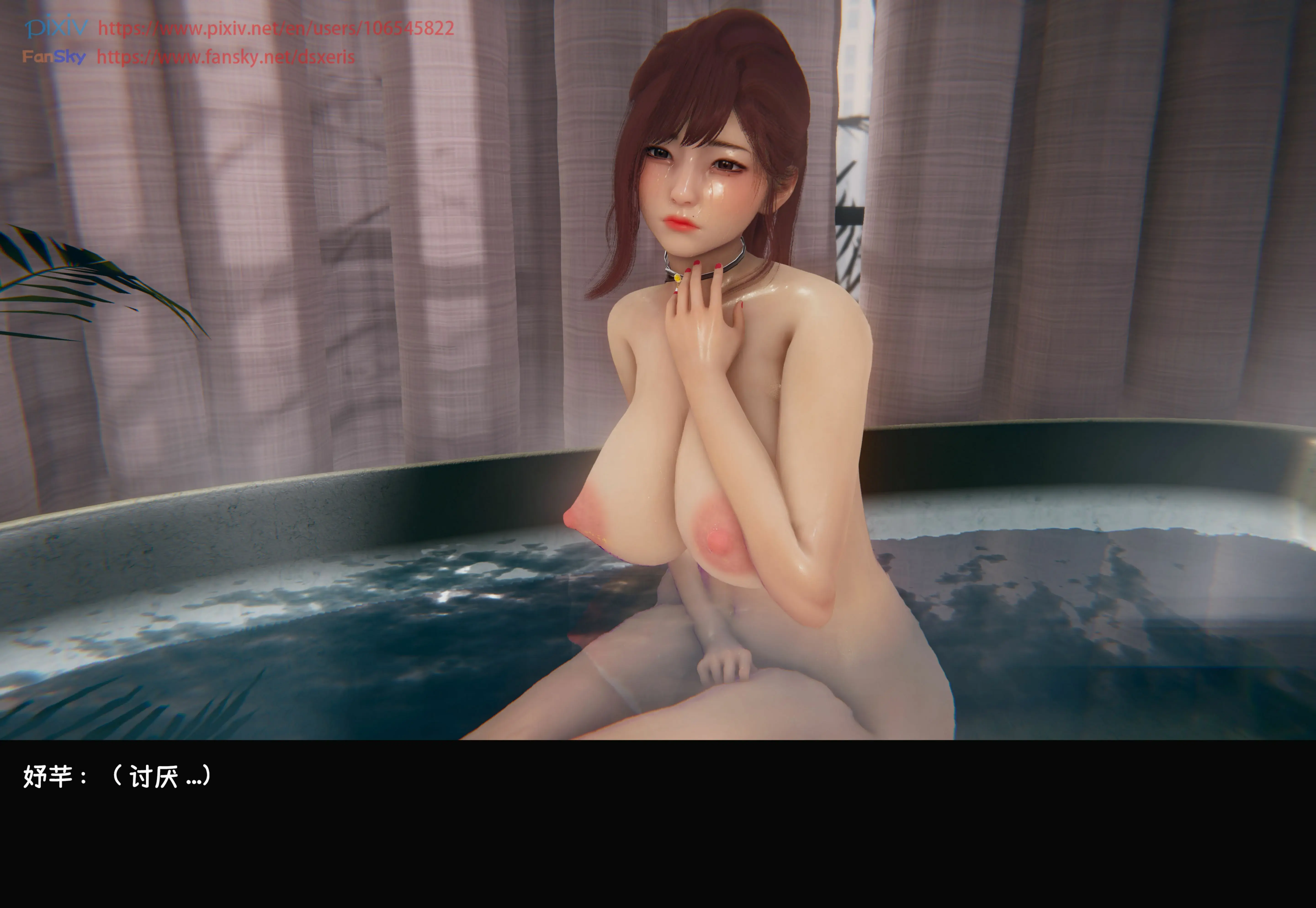 第276页