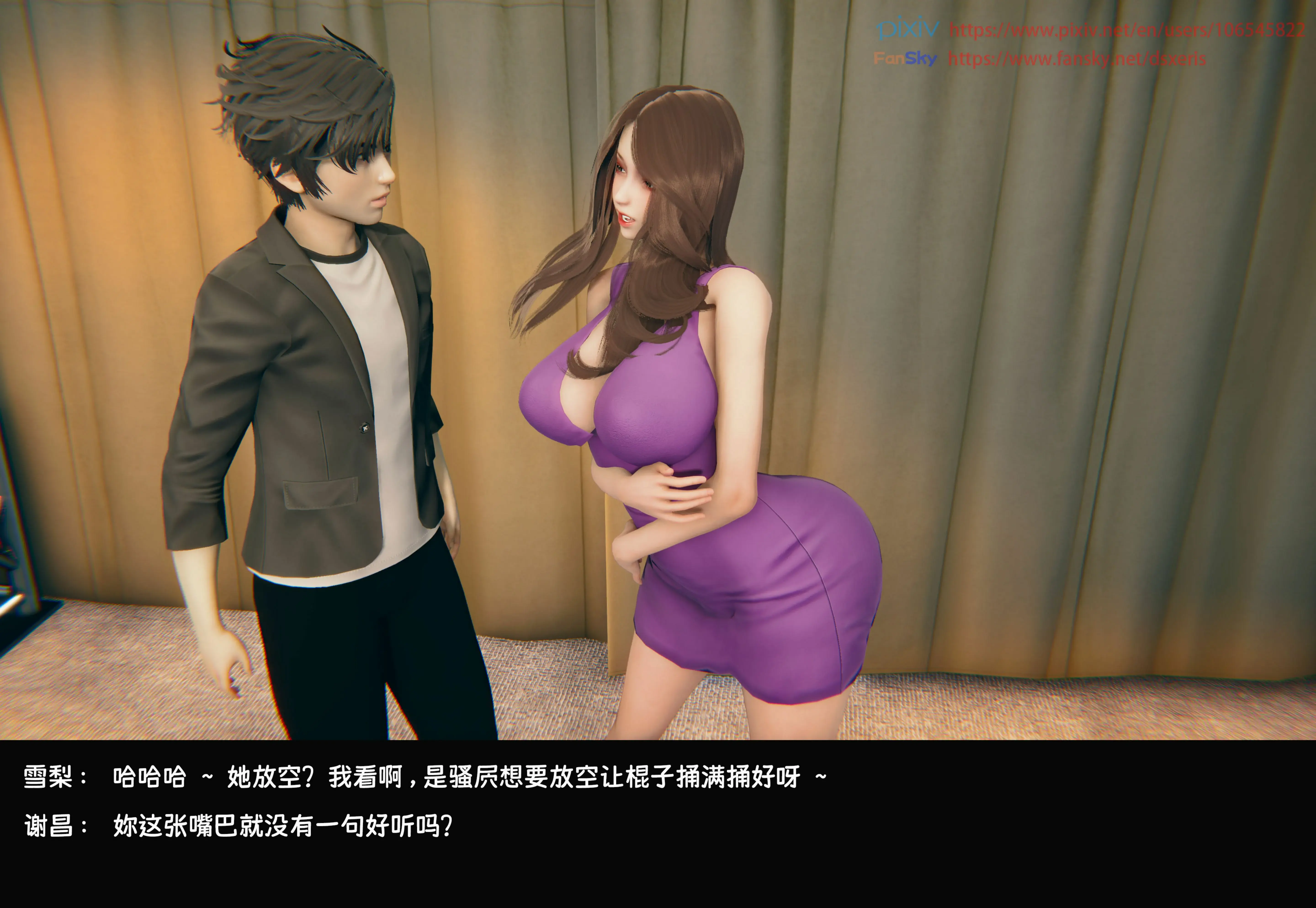 第292页