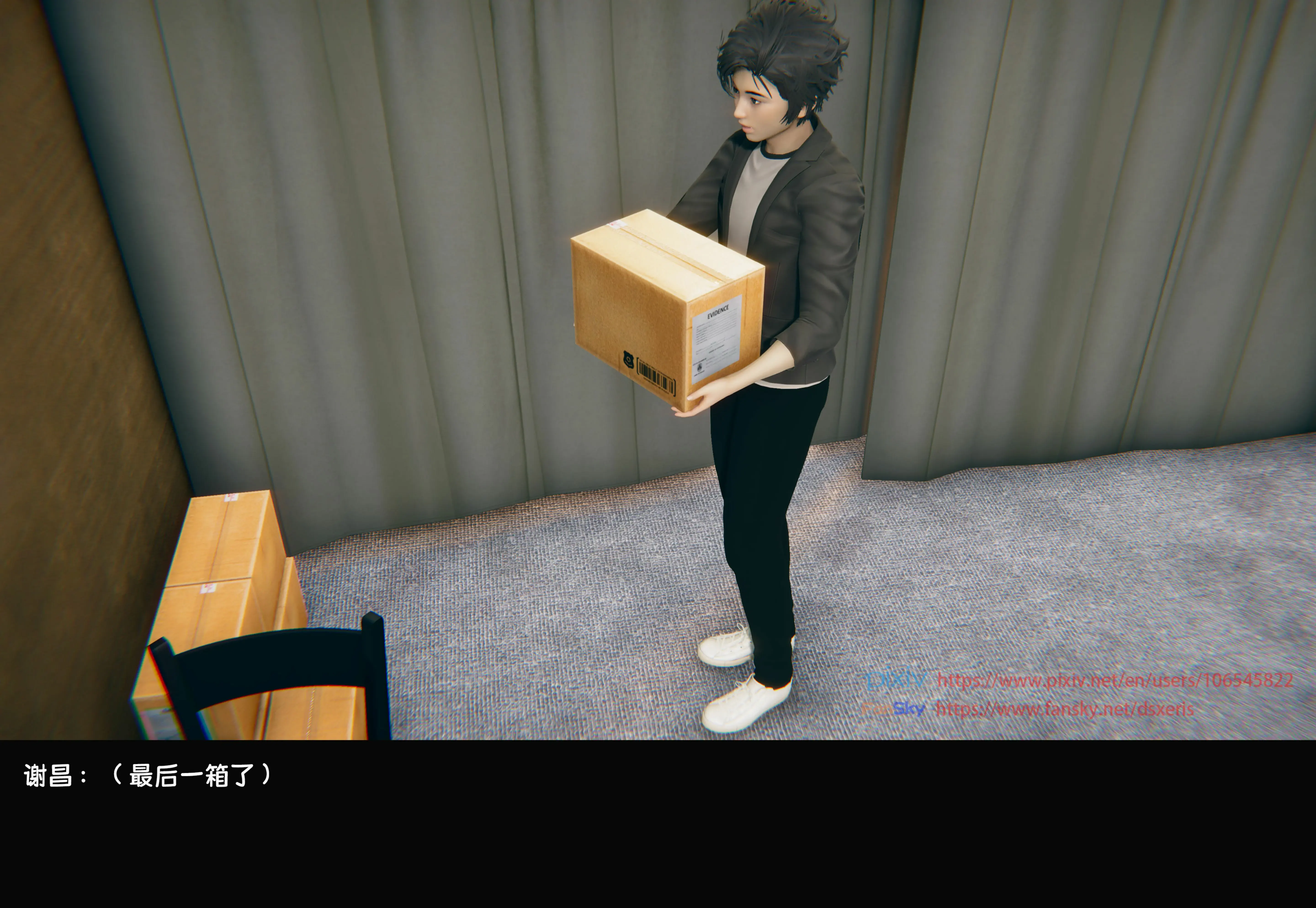 第317页