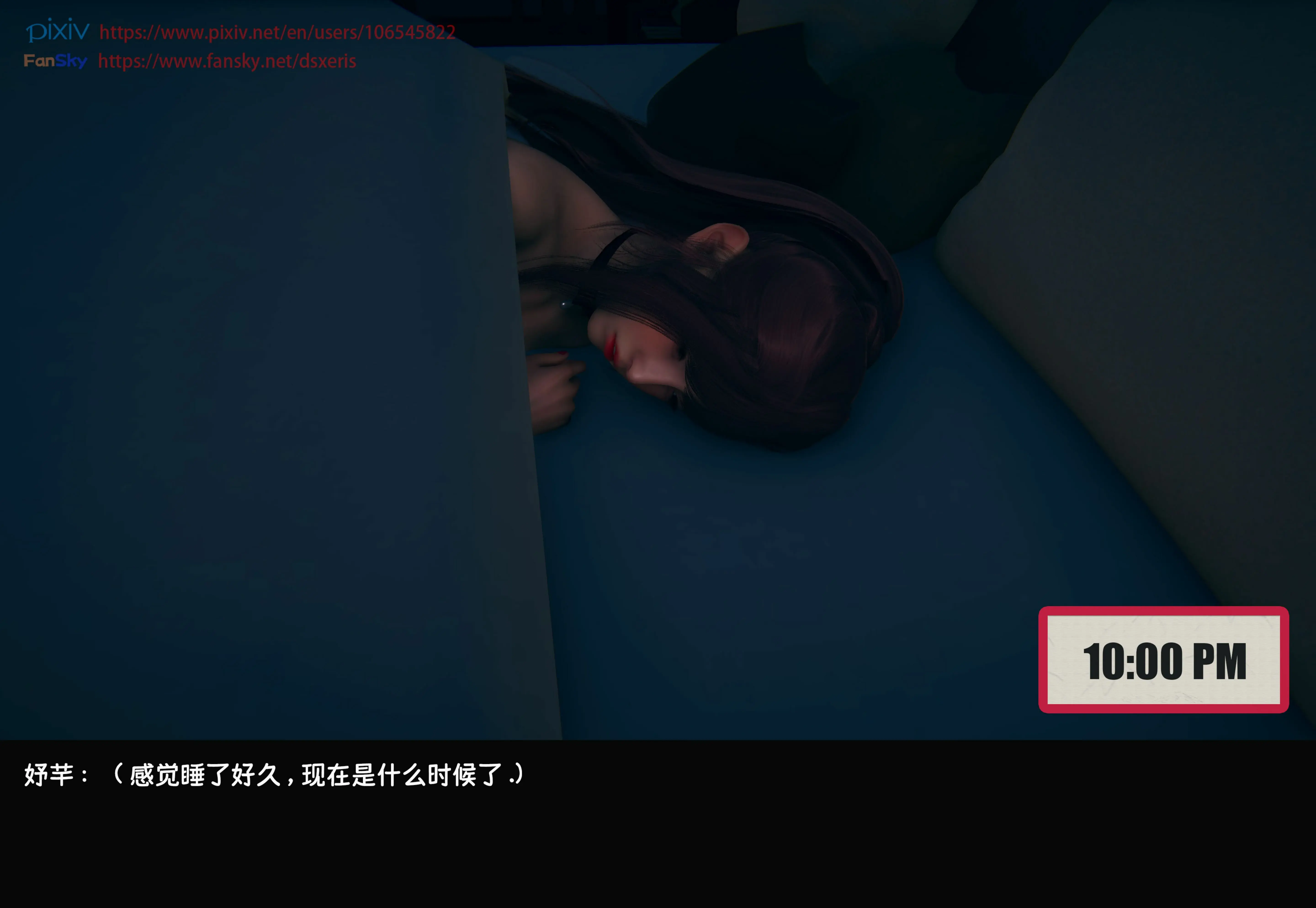 第323页