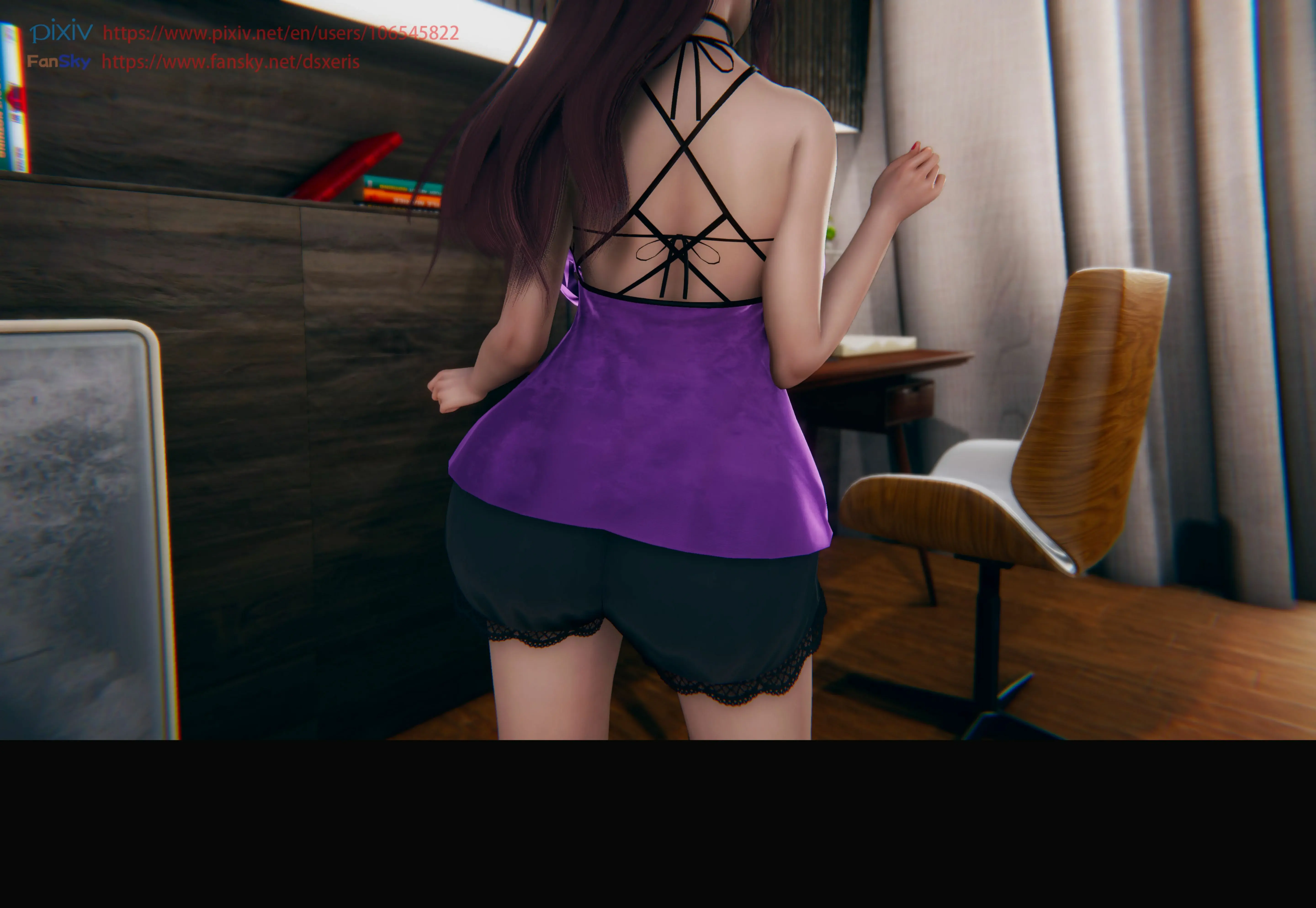 第338页