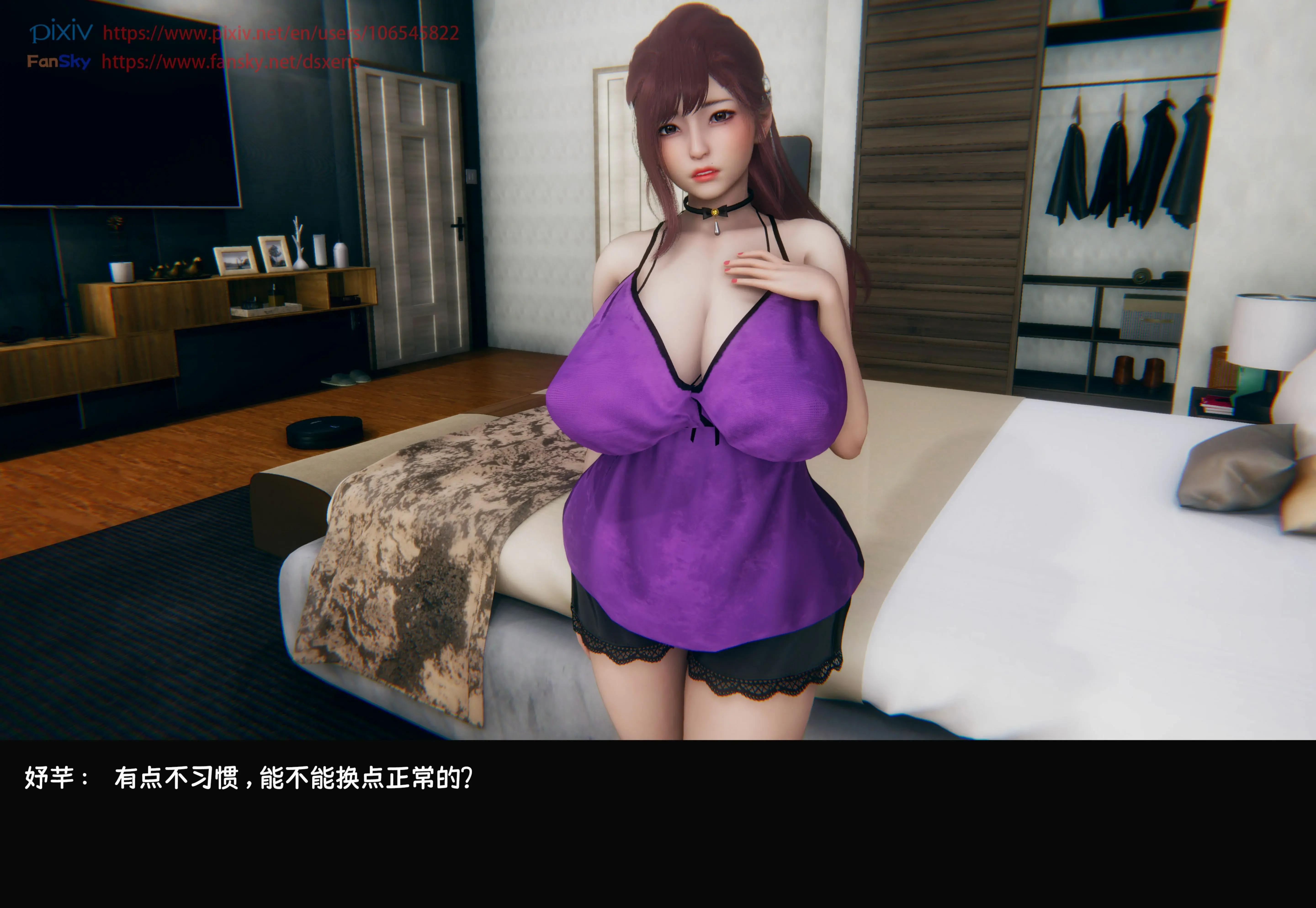 第340页