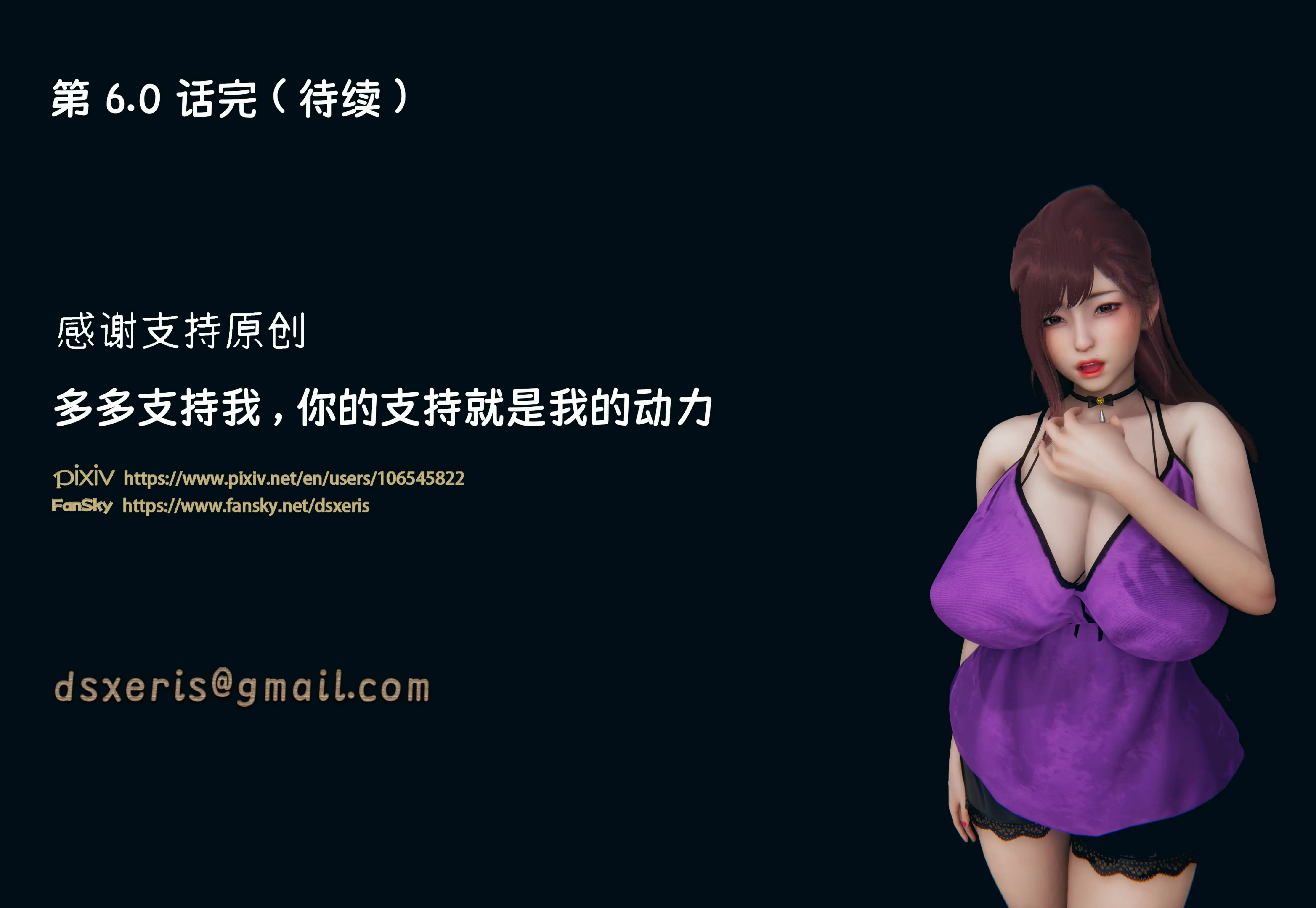 第341页