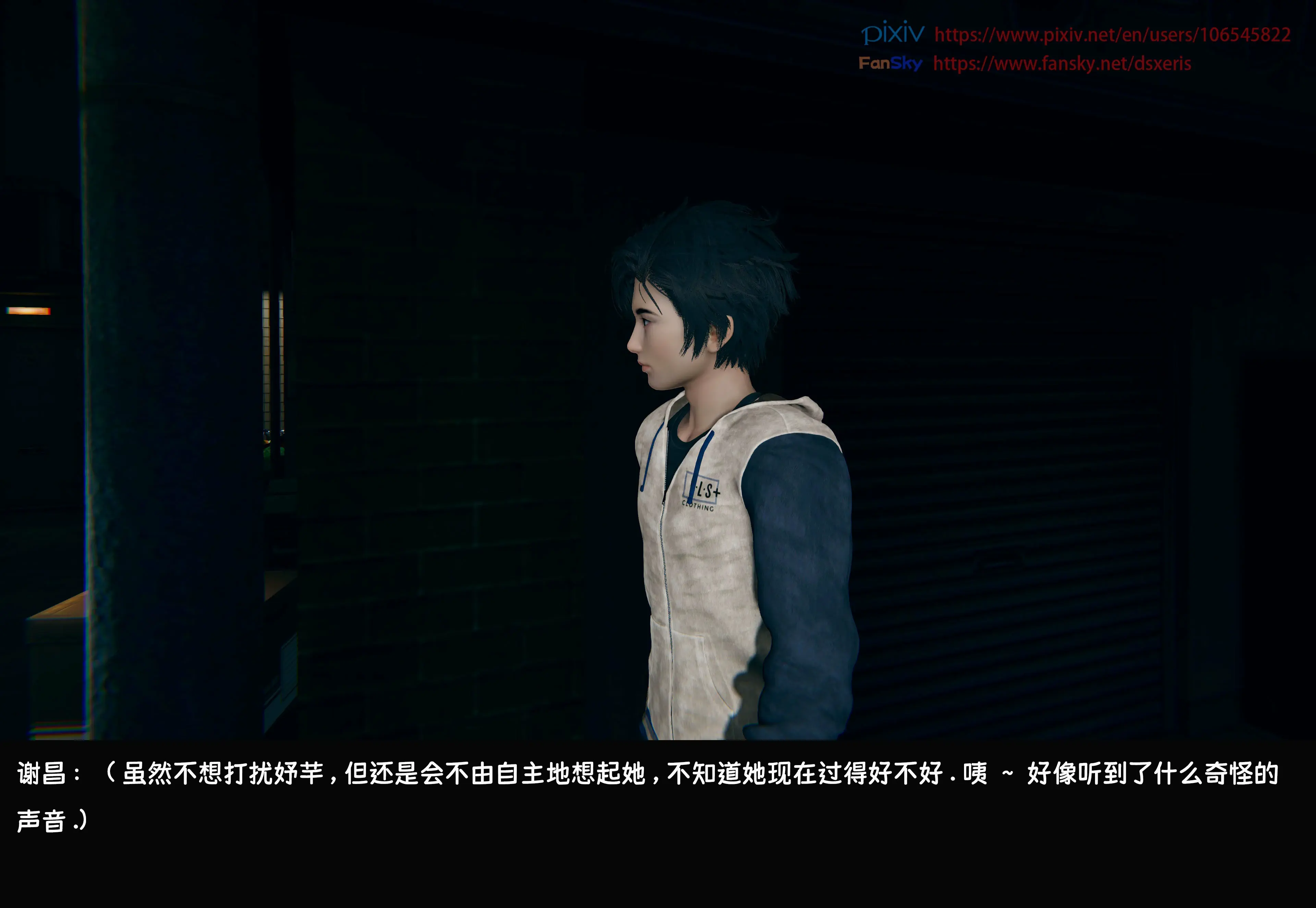 第64页