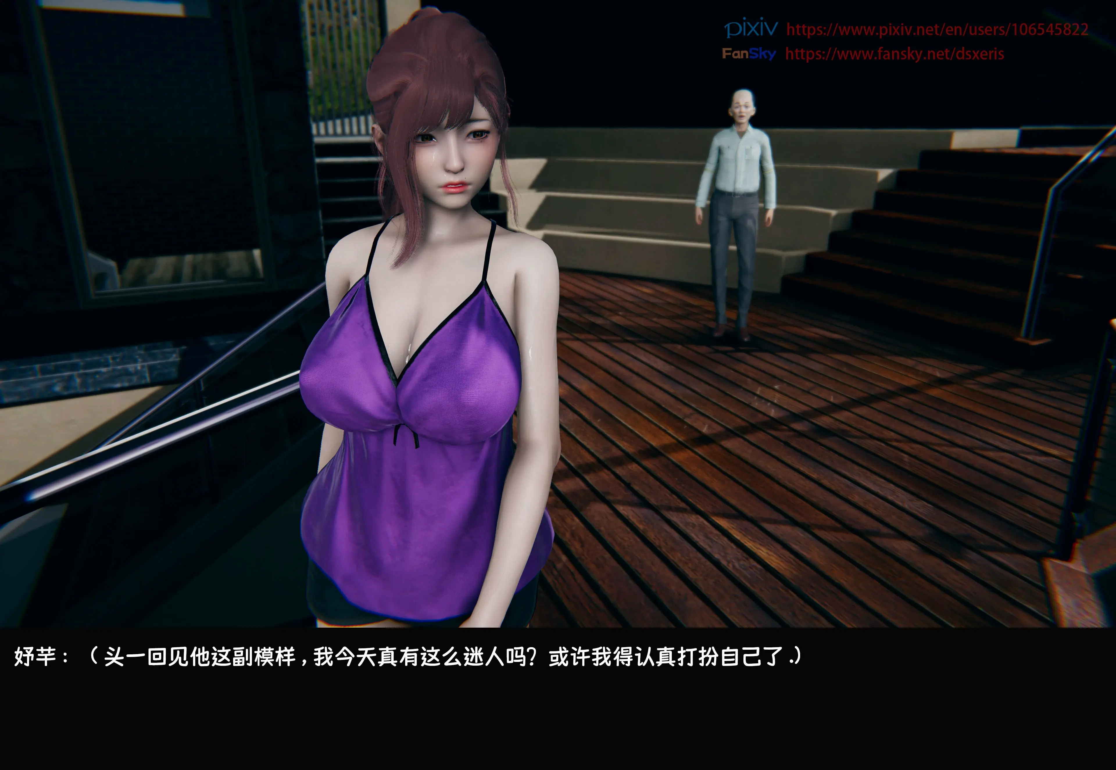 第96页