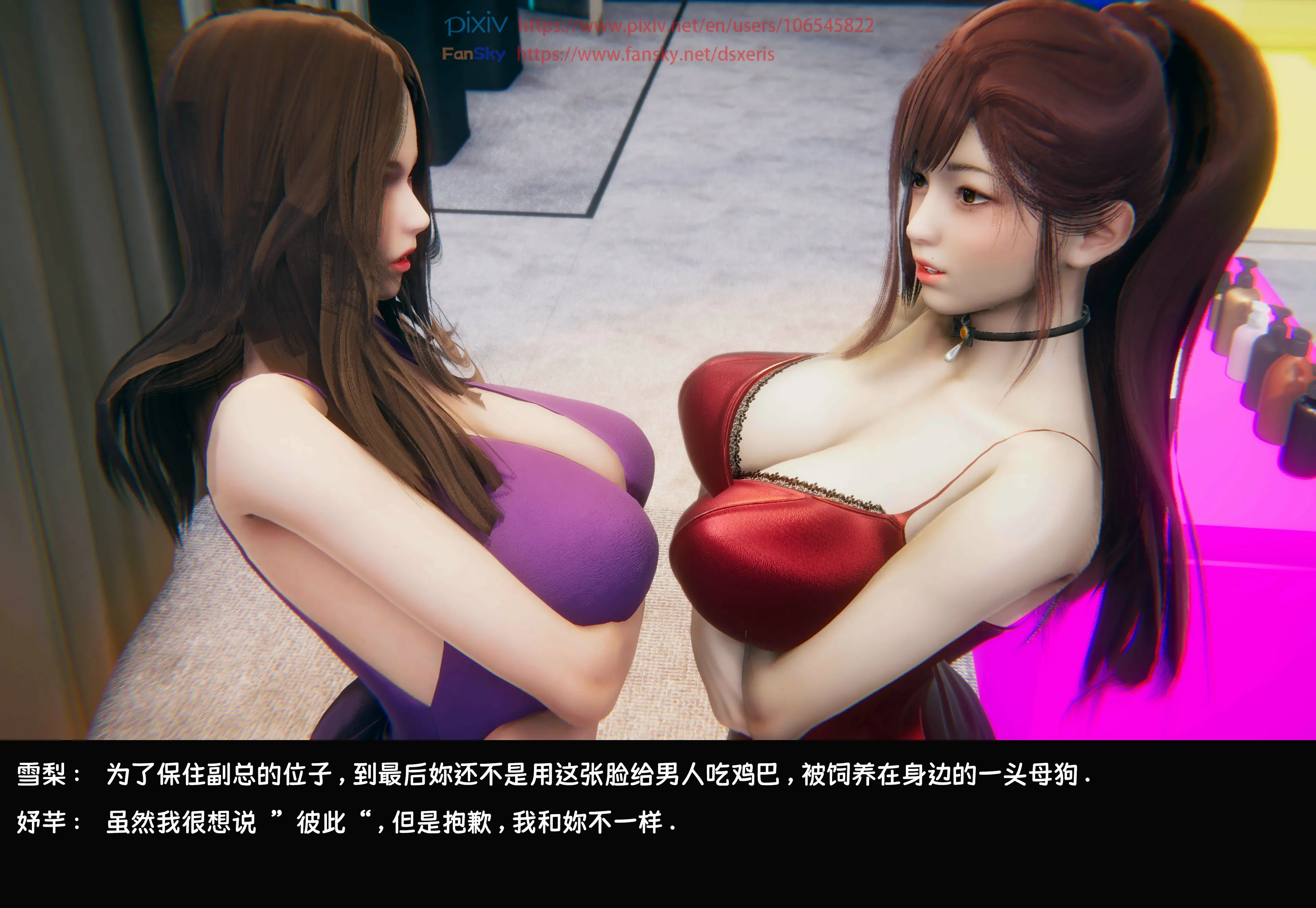 第114页
