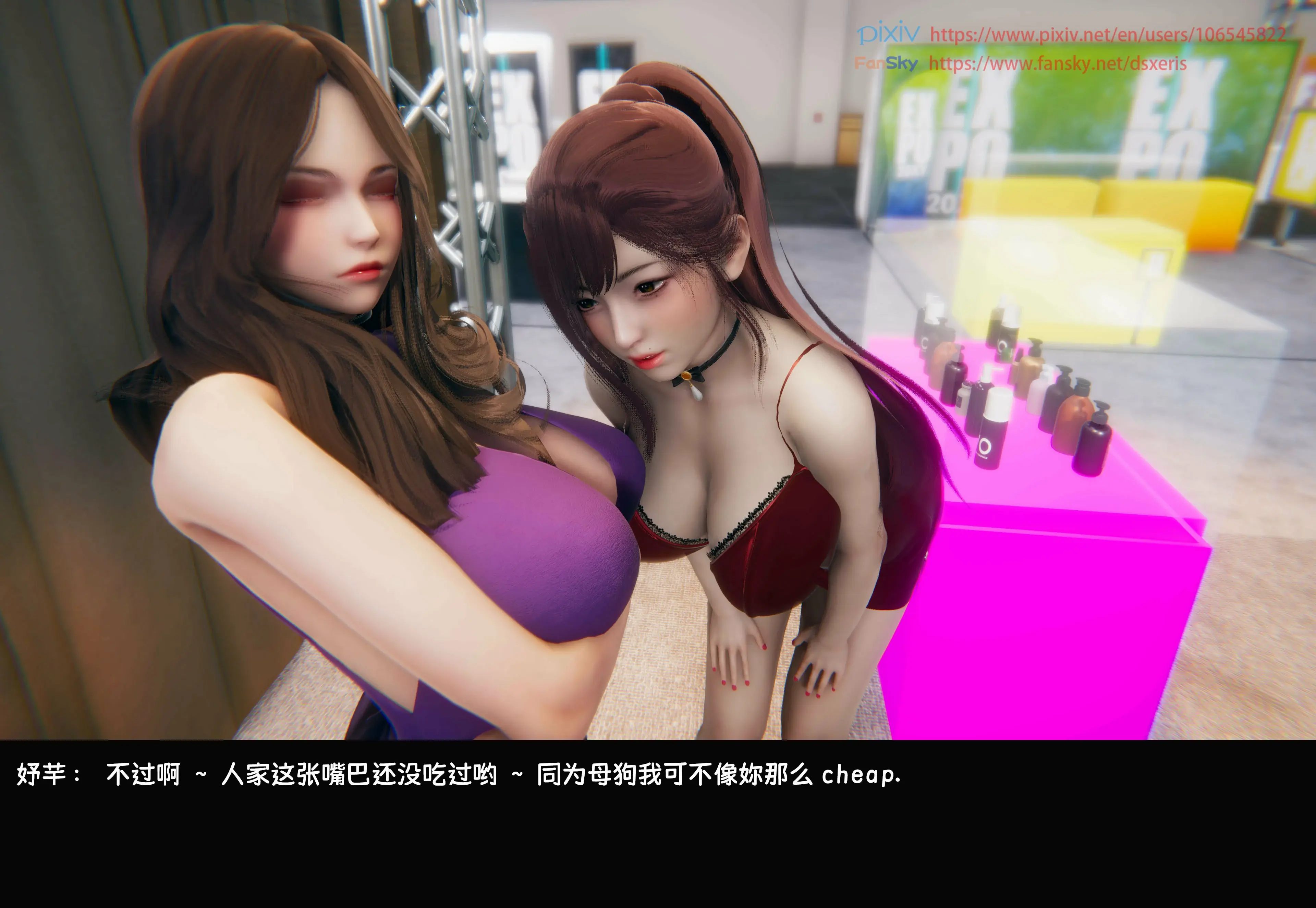 第116页