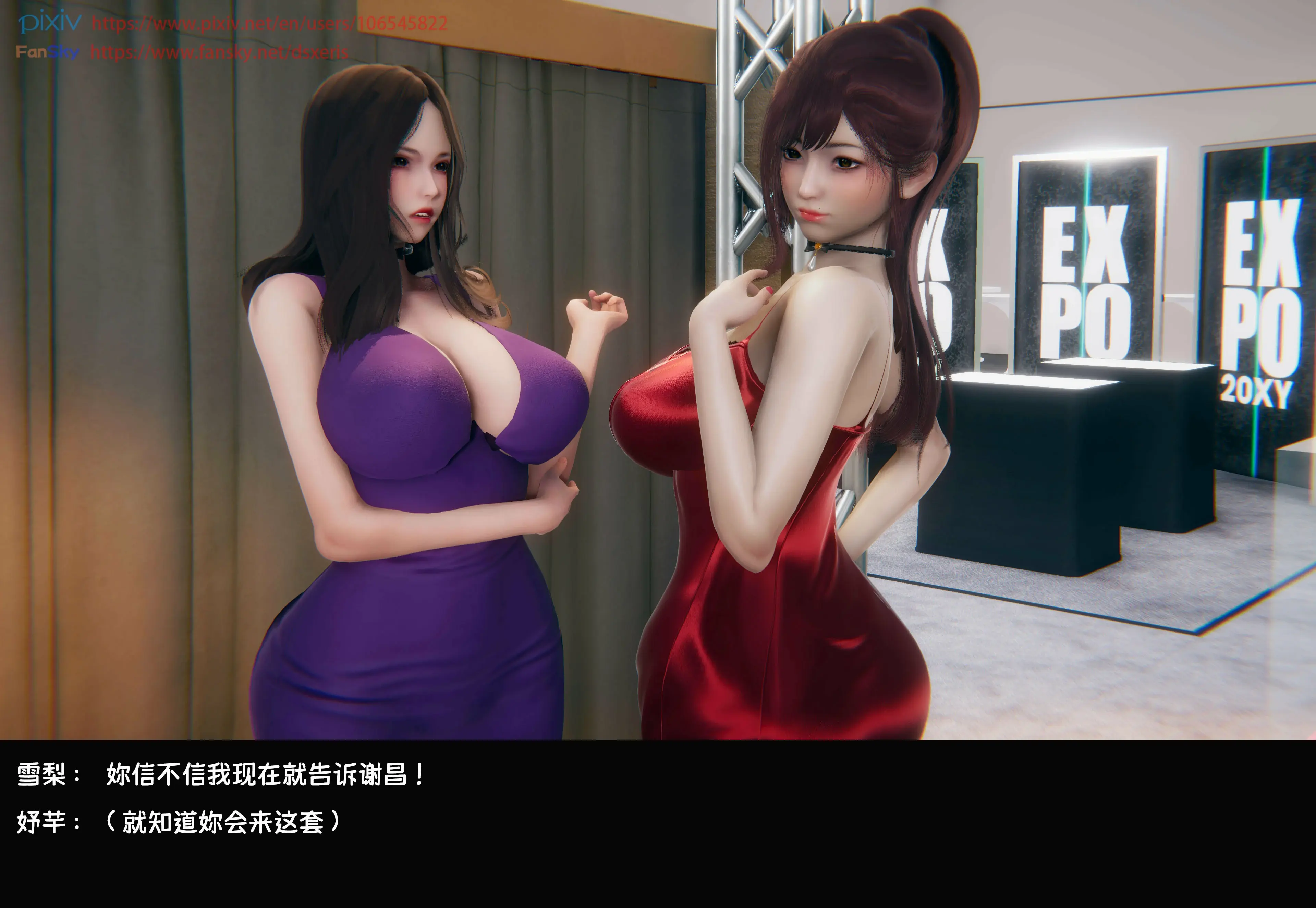 第117页