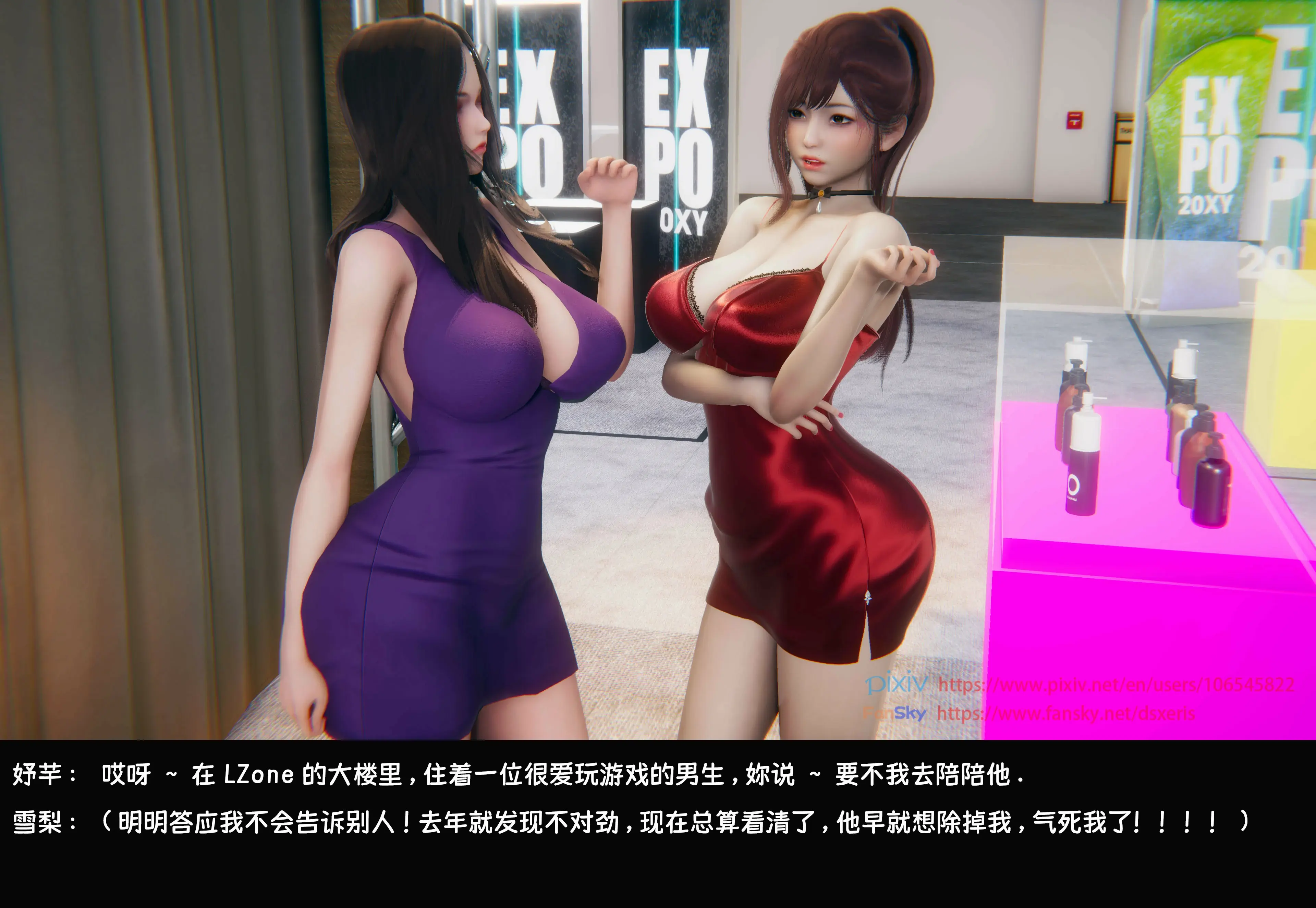 第118页