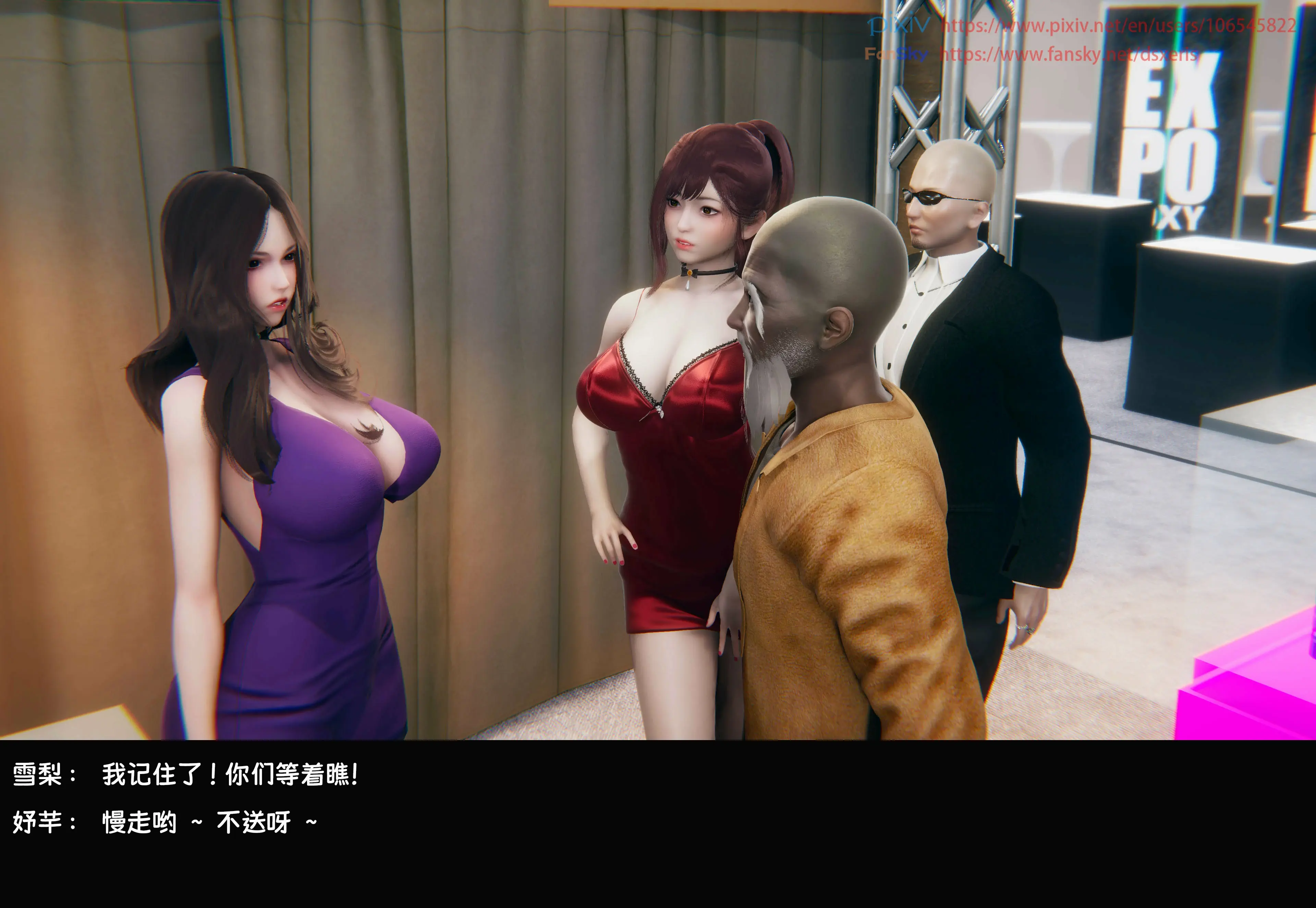 第125页
