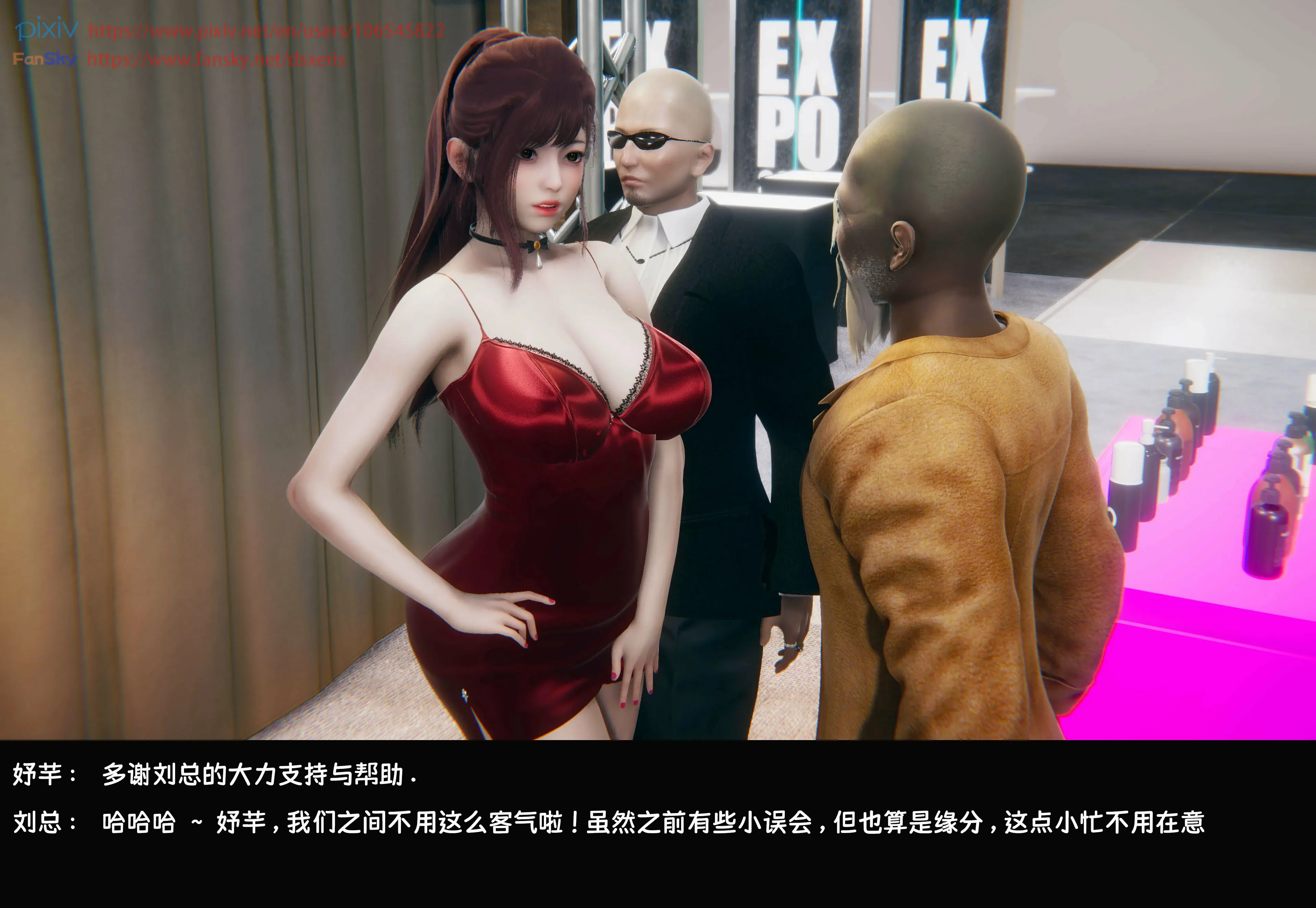 第126页