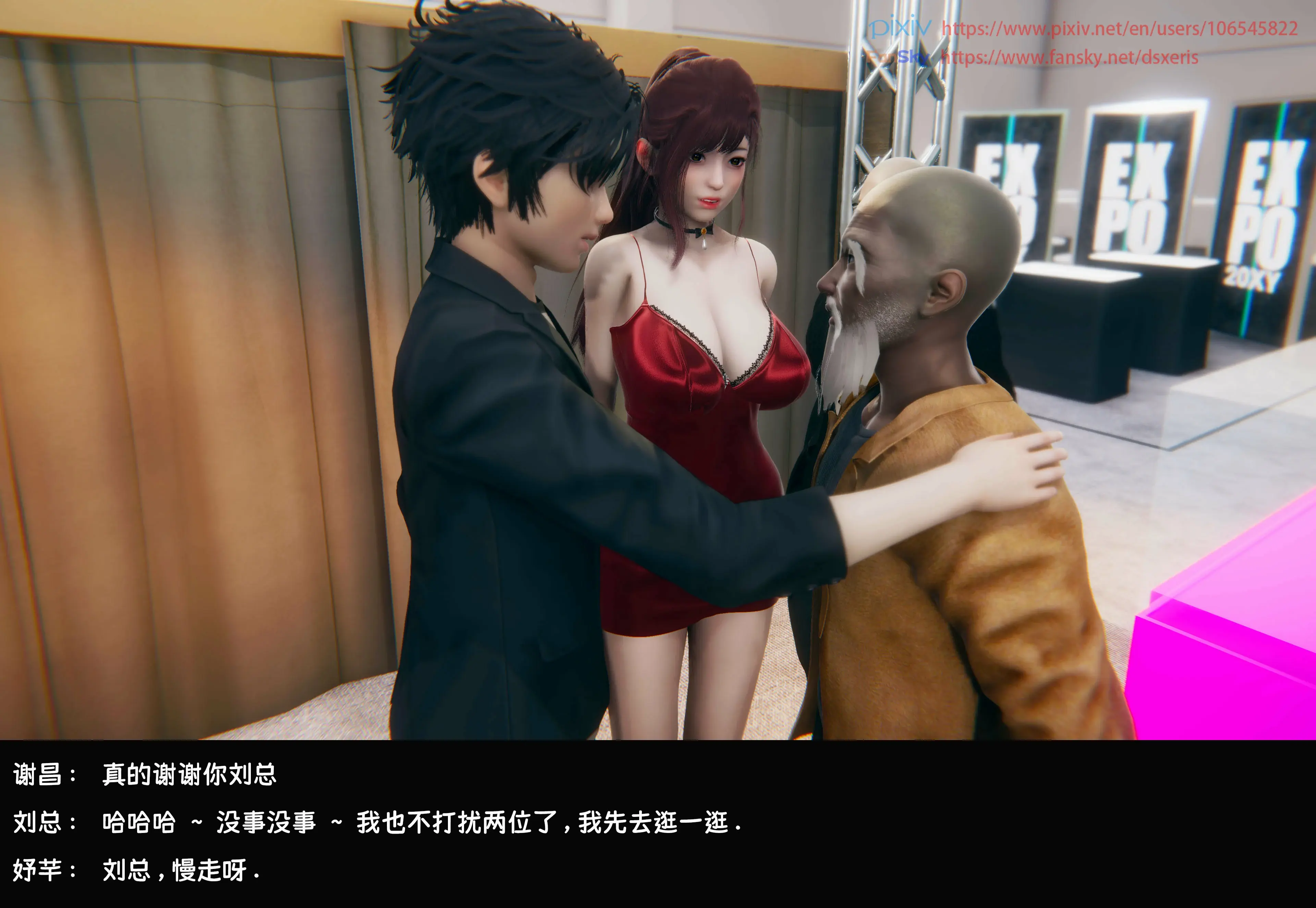 第131页