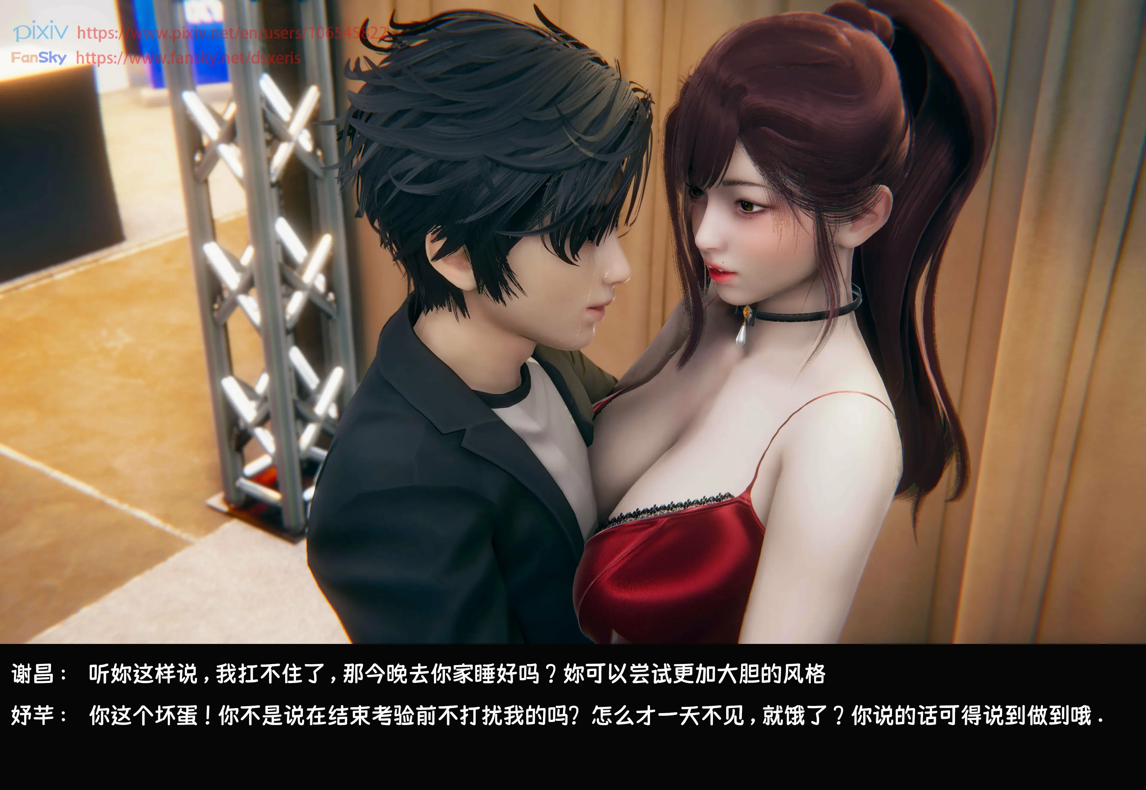 第135页