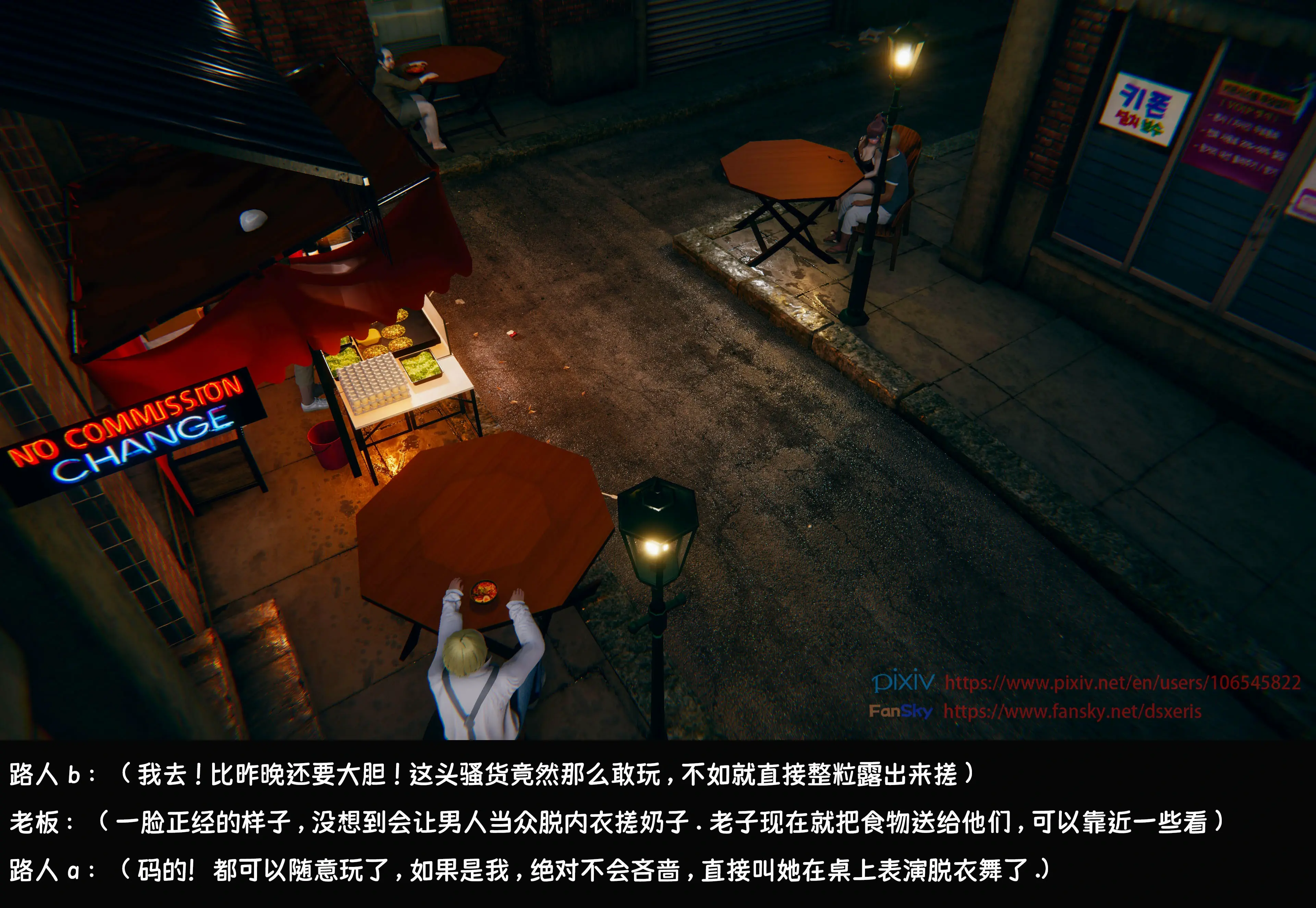 第156页