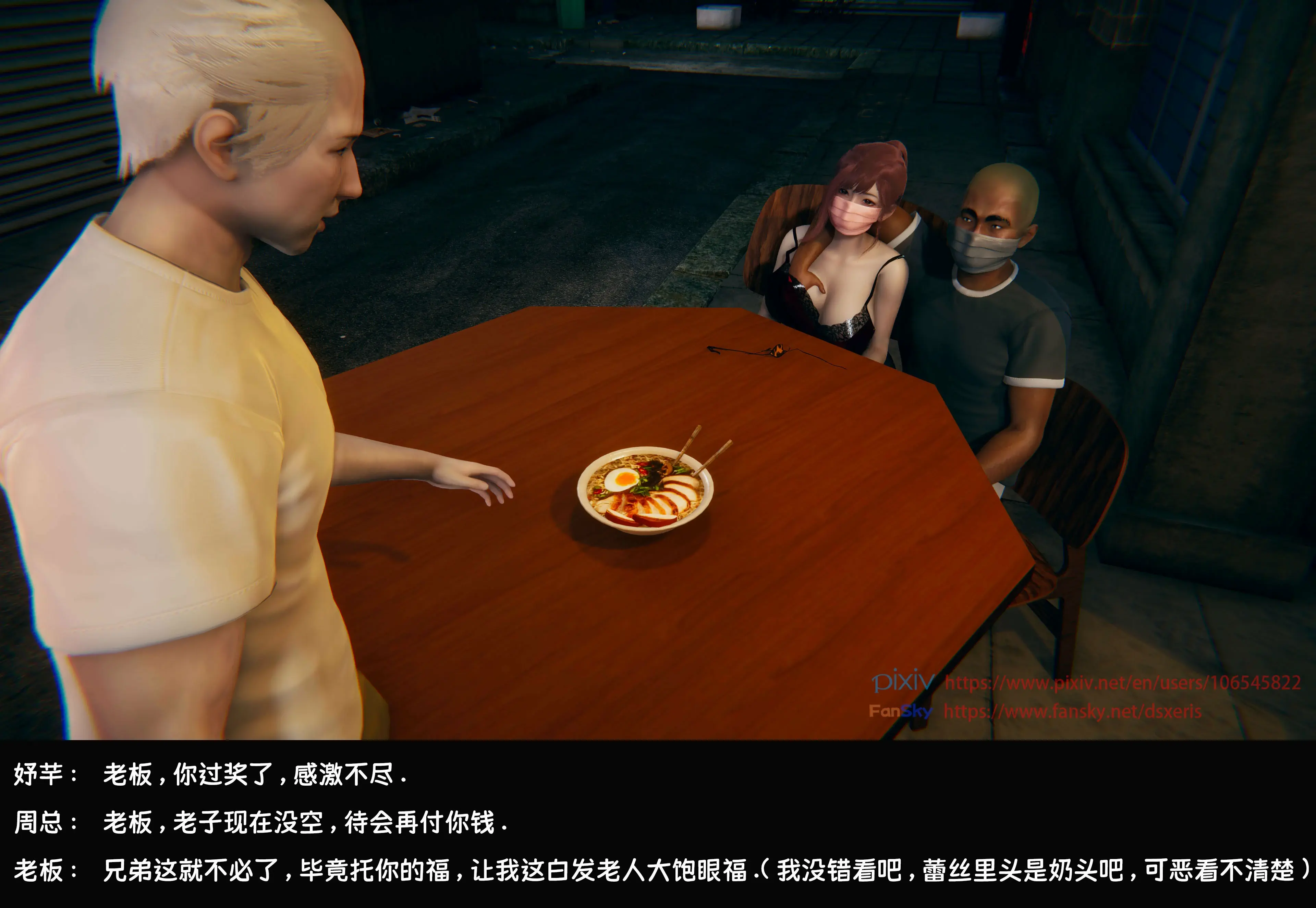 第160页