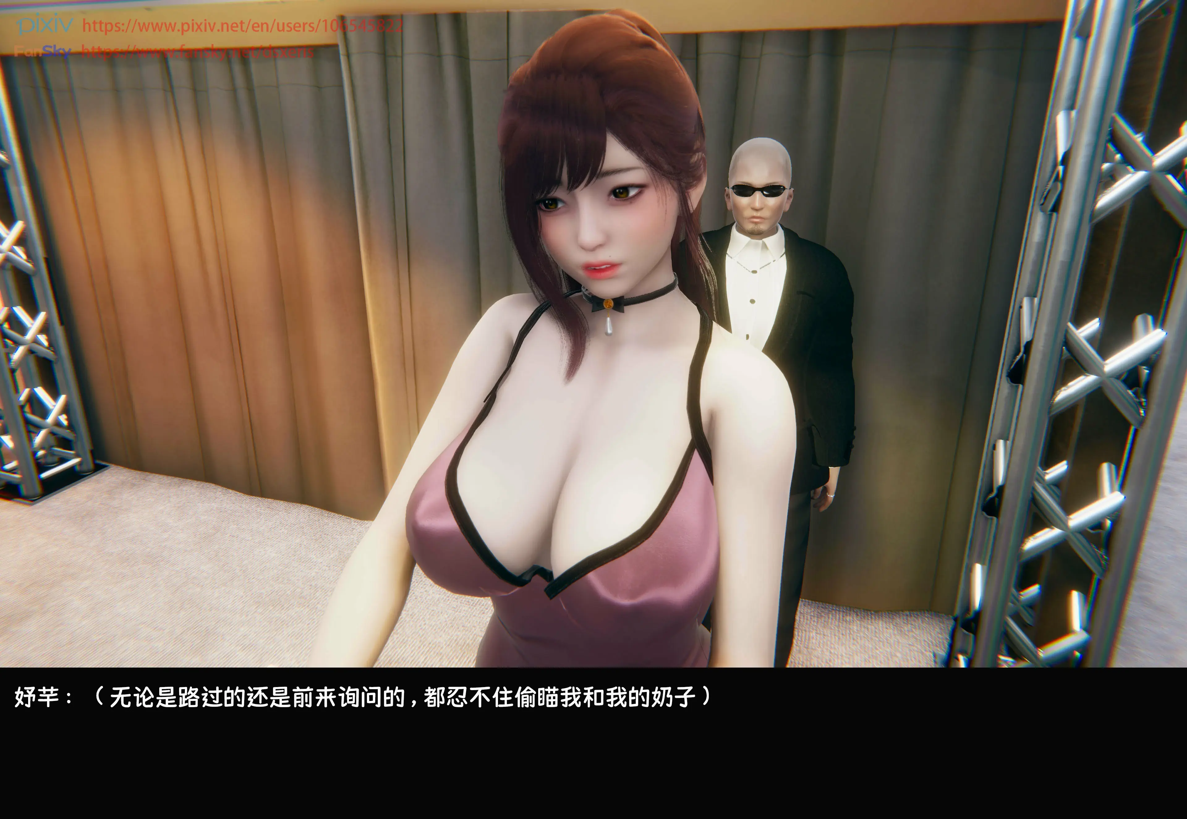 第188页