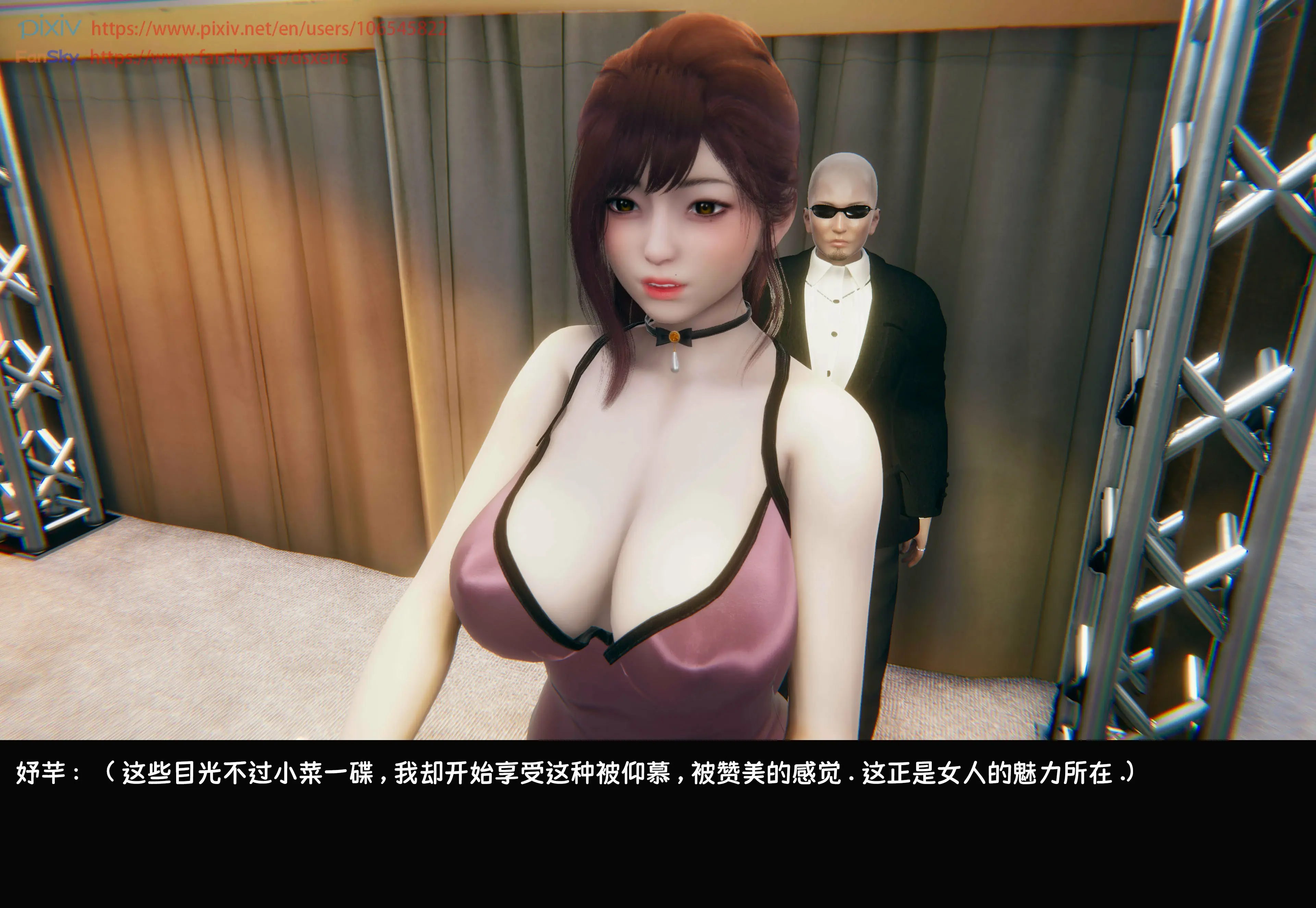 第189页