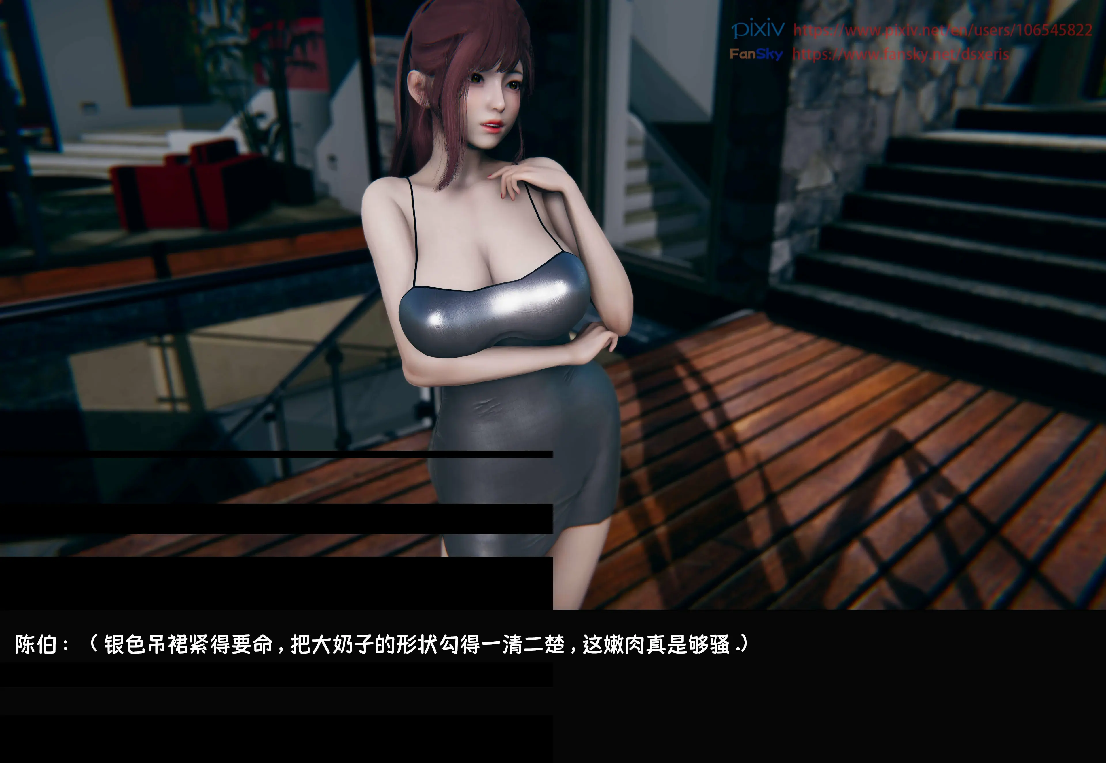 第274页