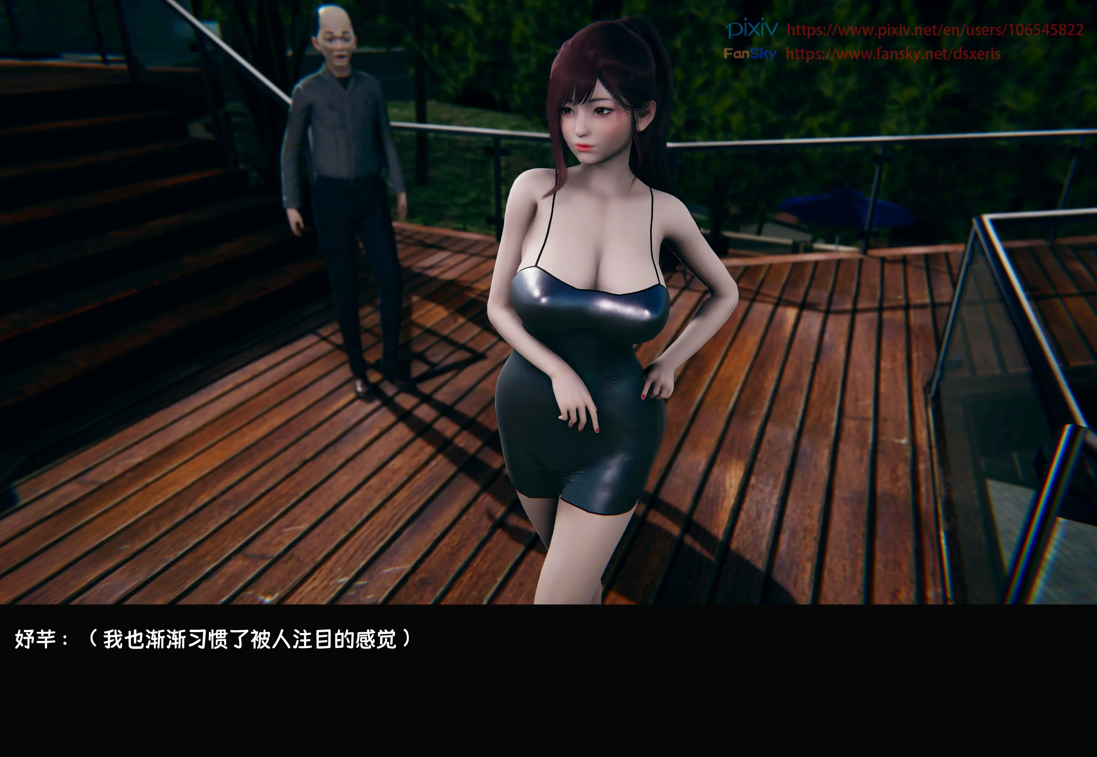 第276页