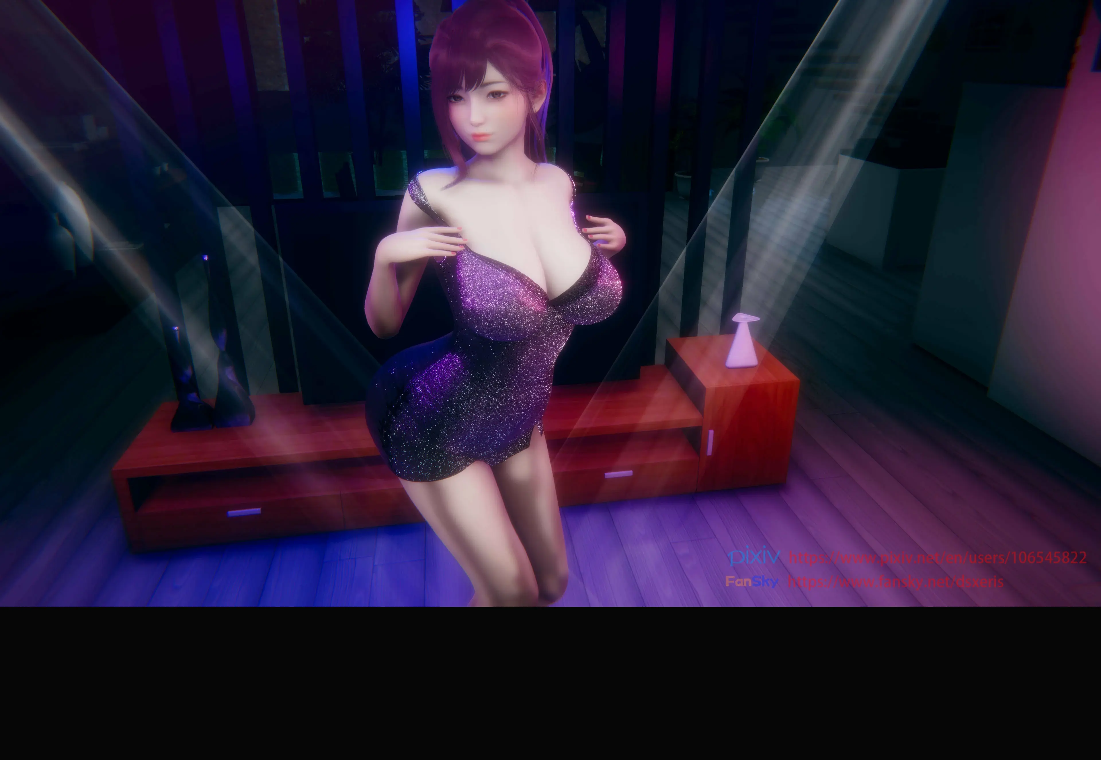 第282页