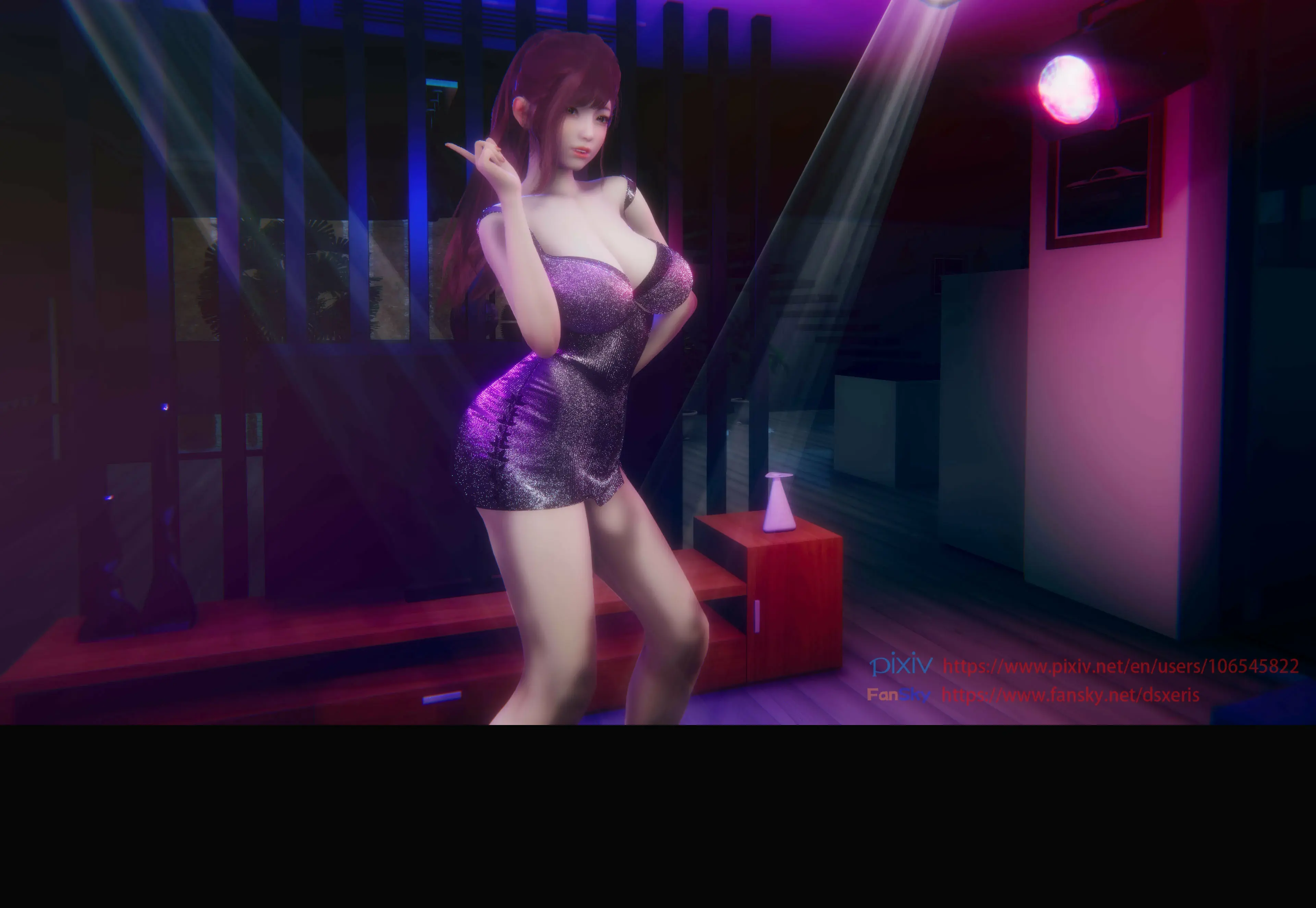 第281页
