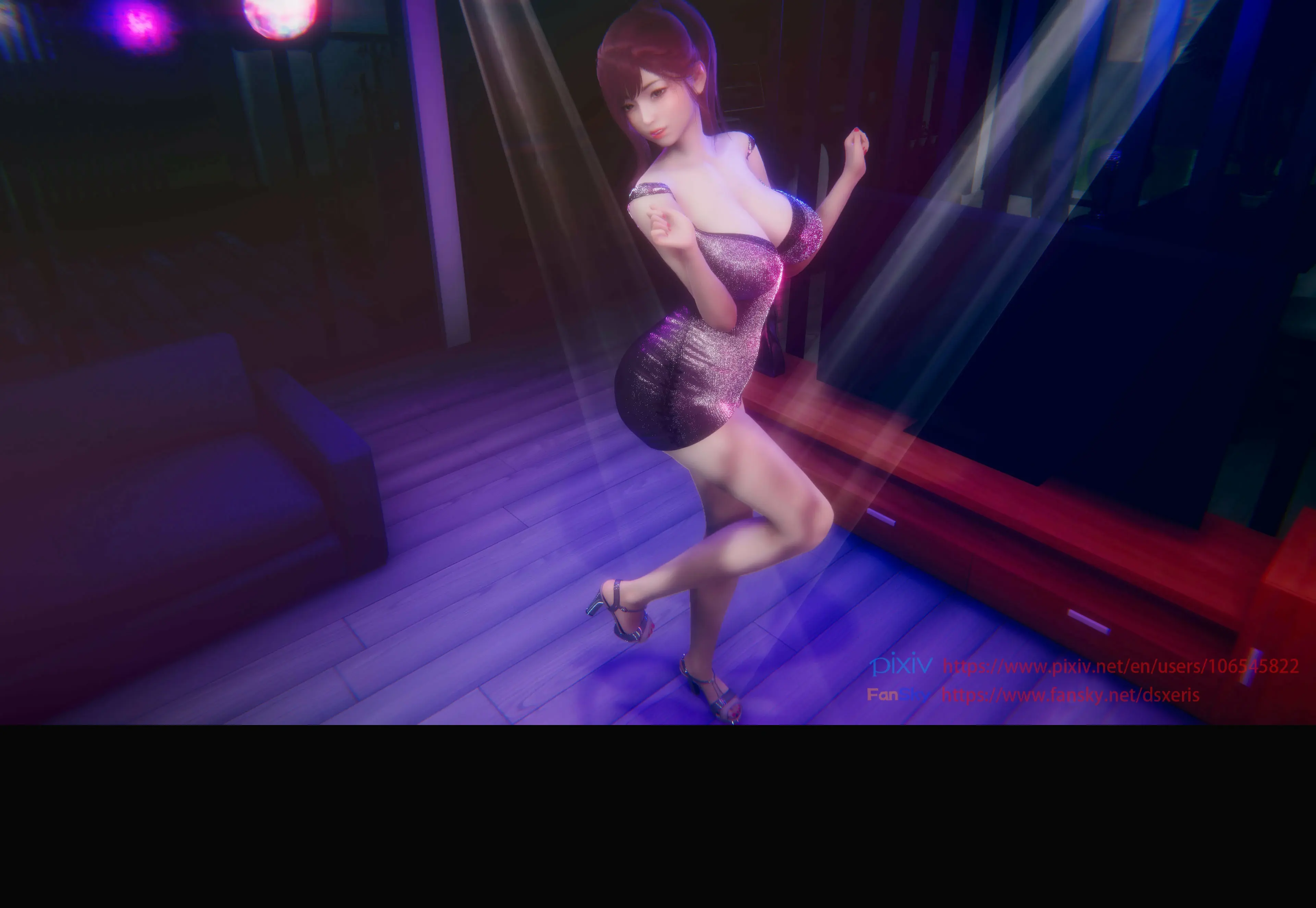 第283页