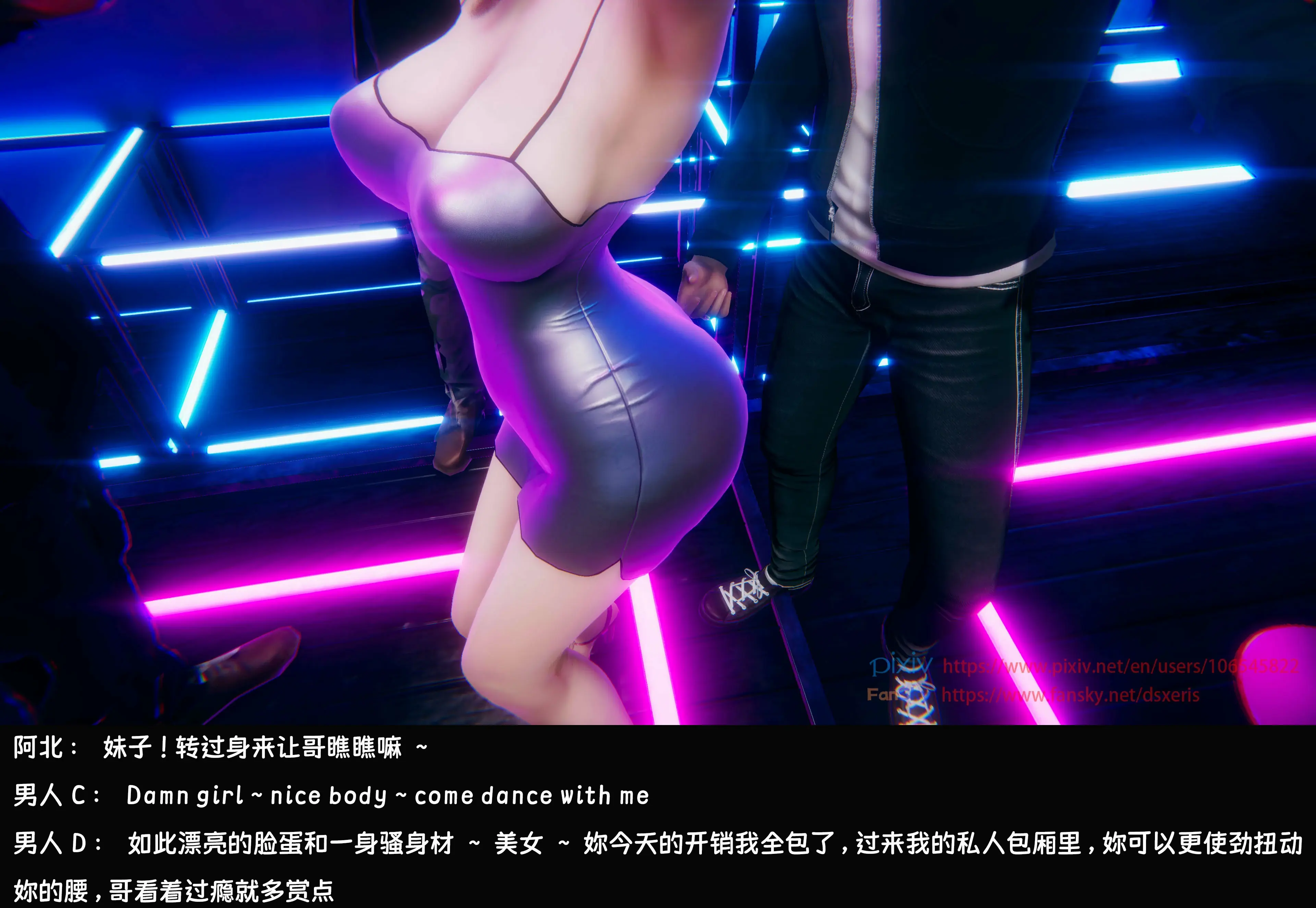 第302页