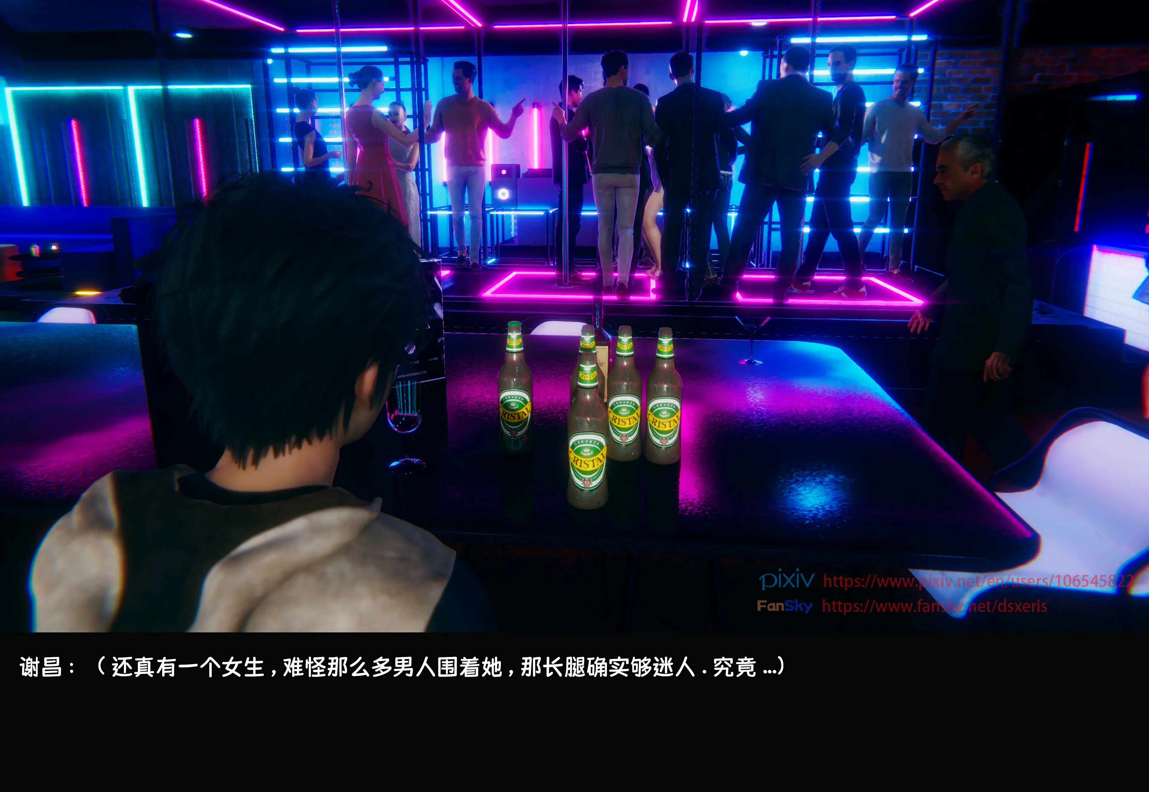 第305页