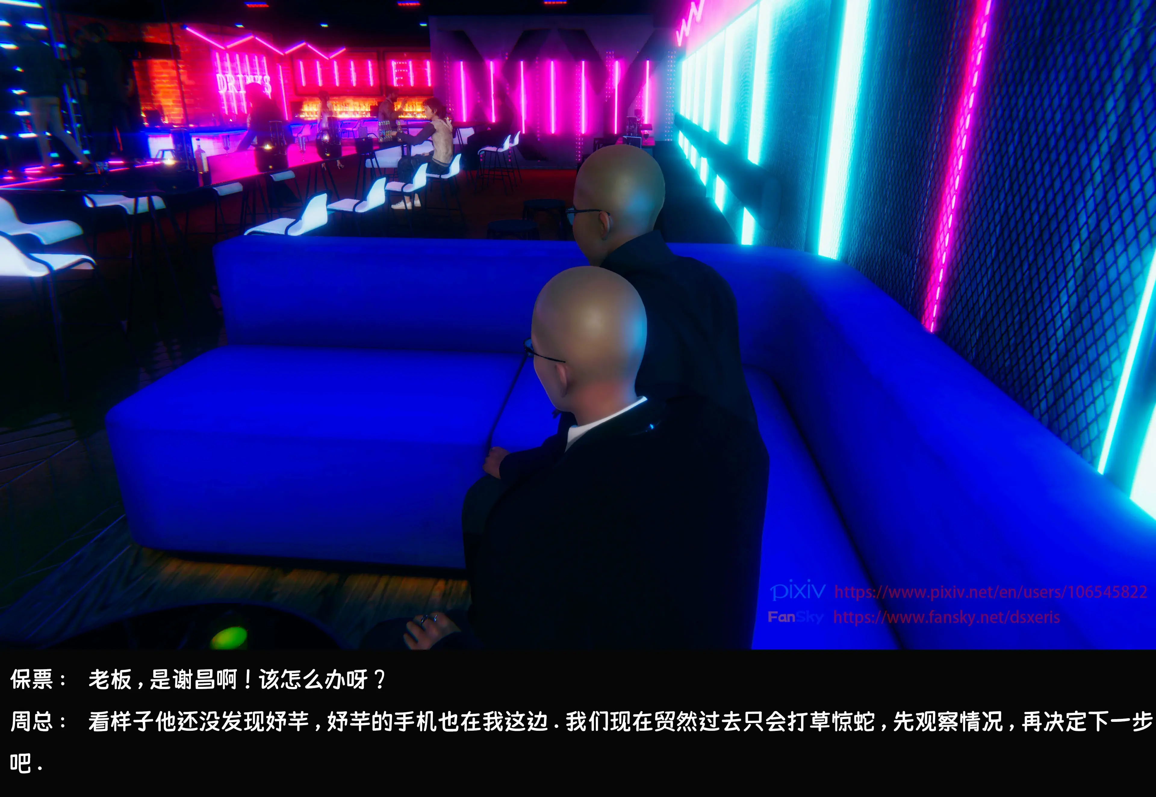 第315页