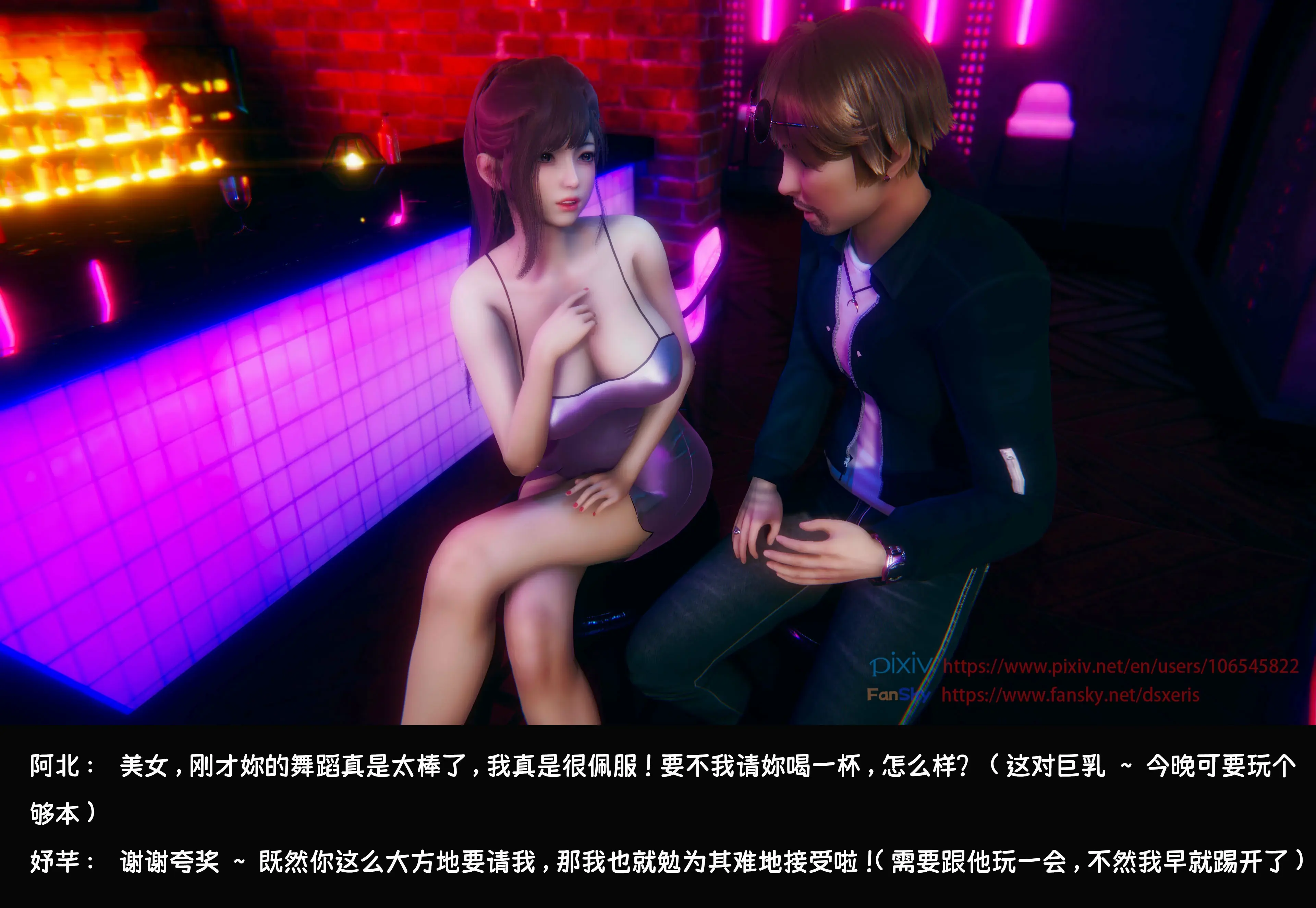 第317页