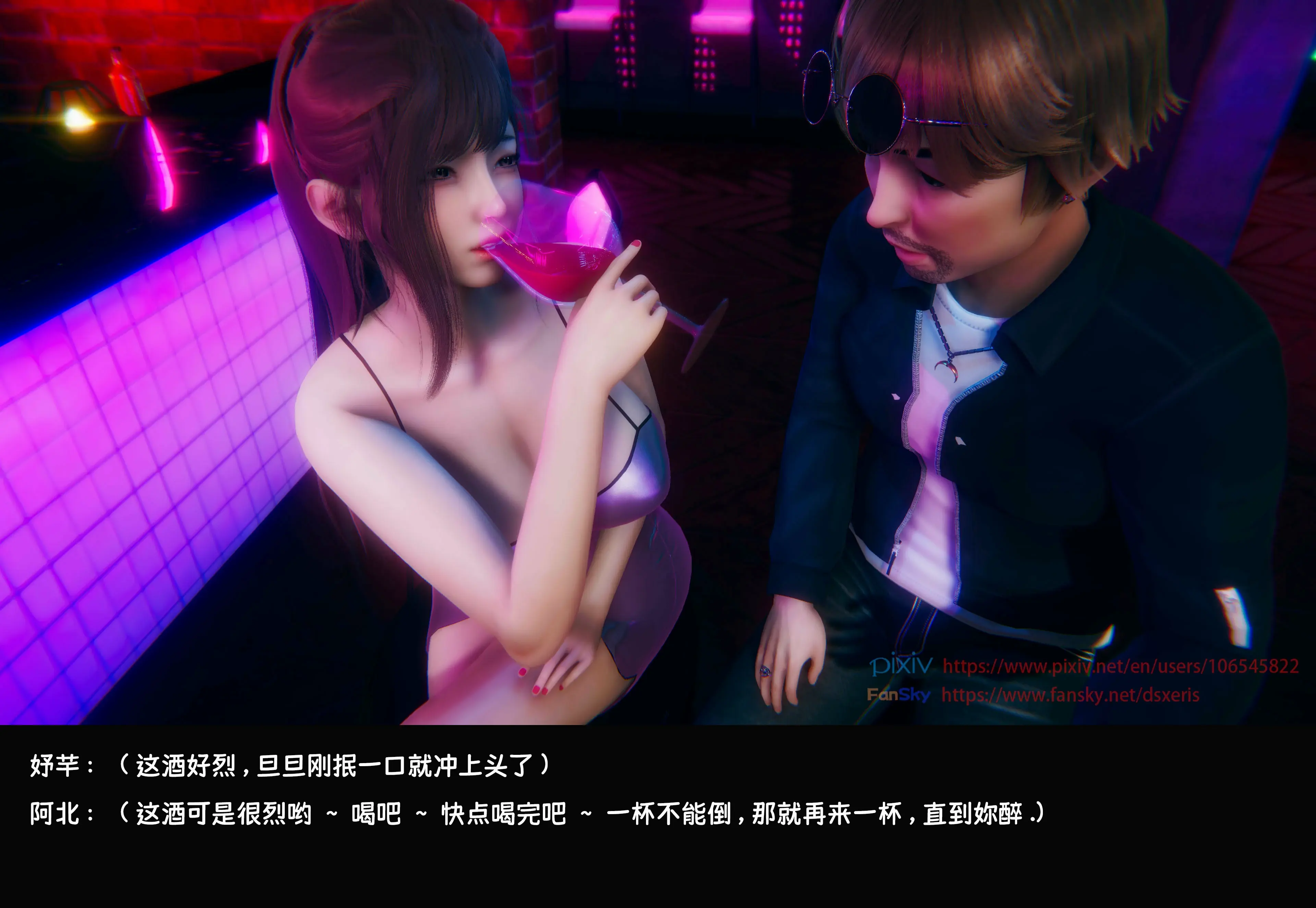 第318页