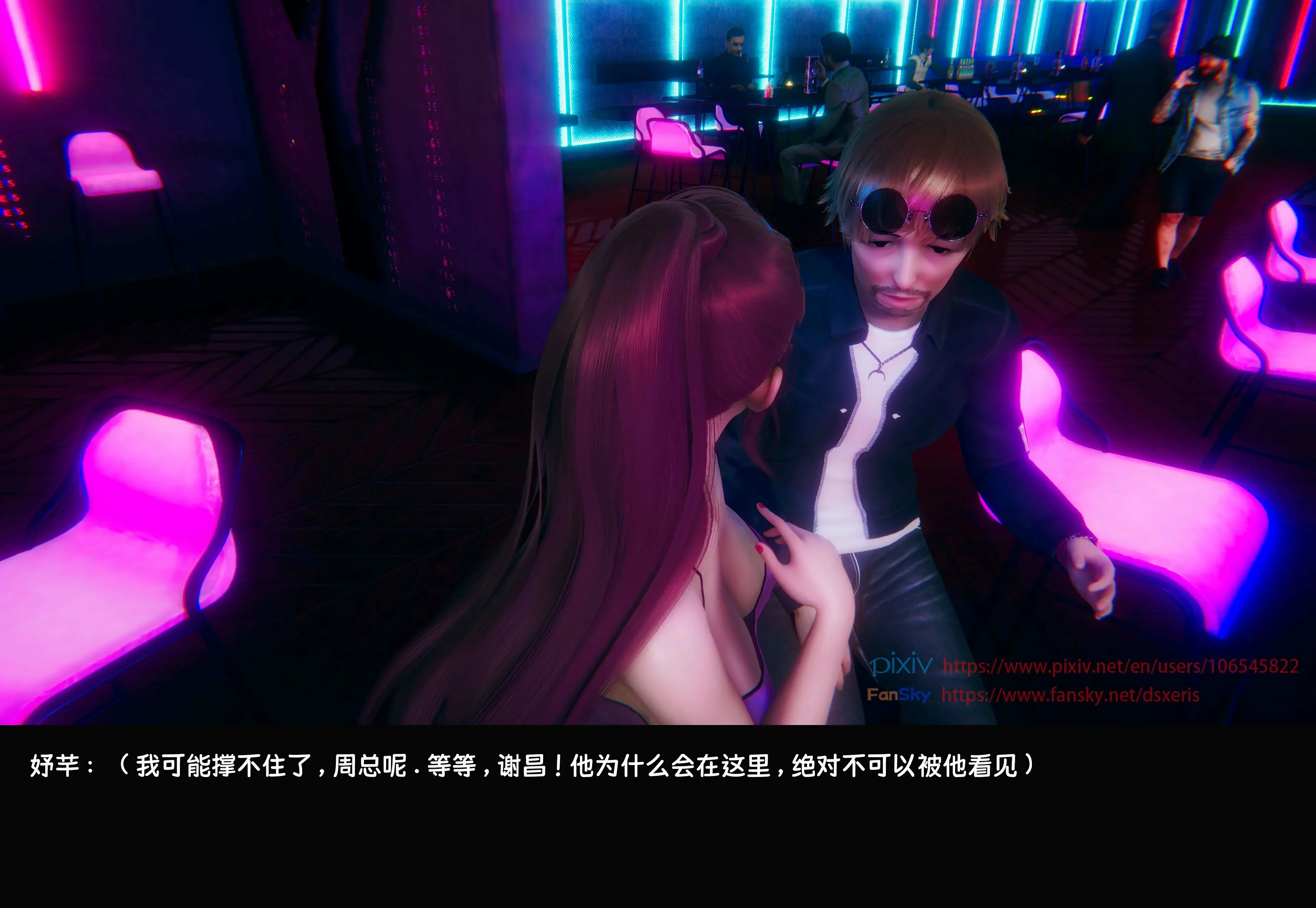 第322页