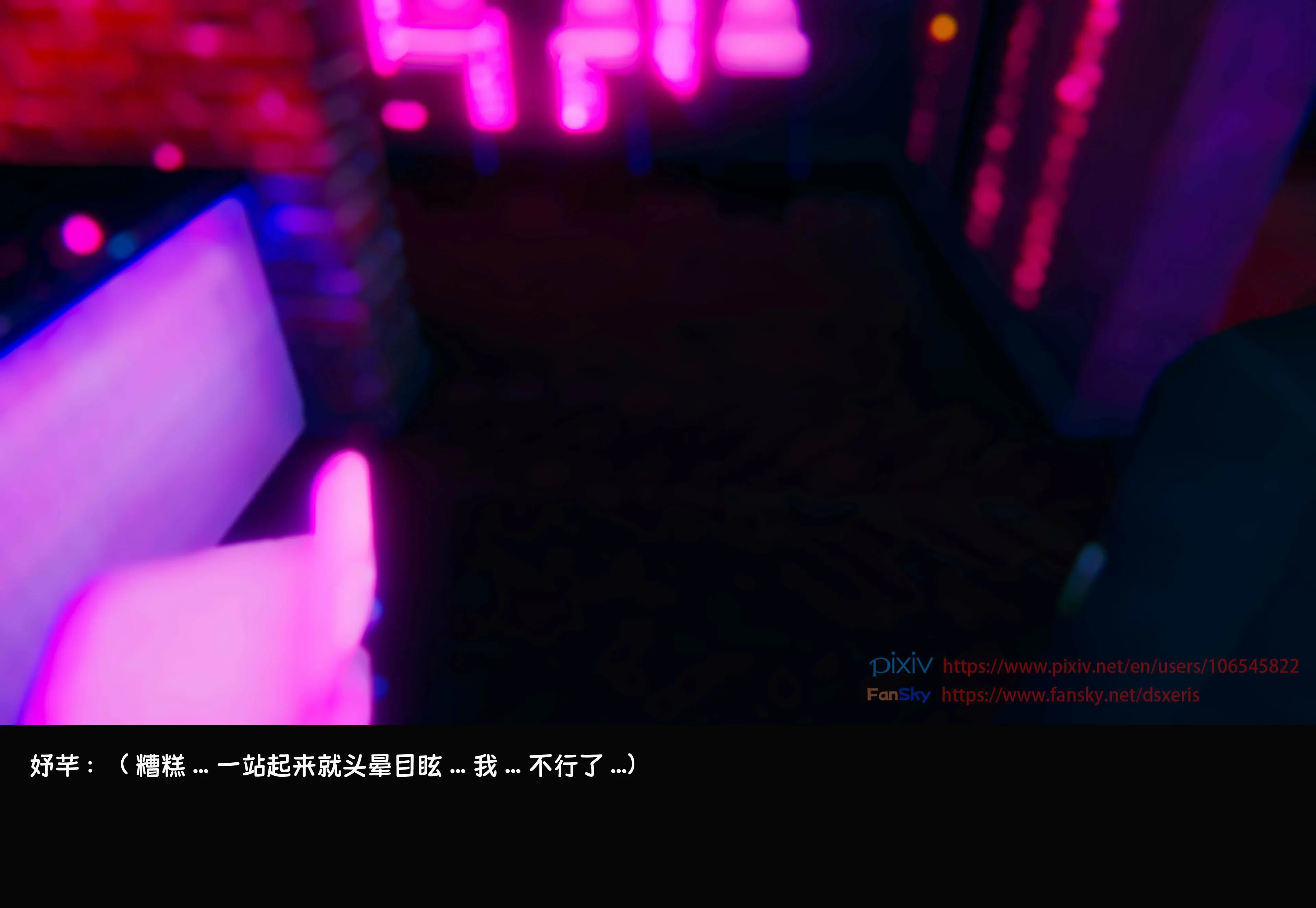 第326页