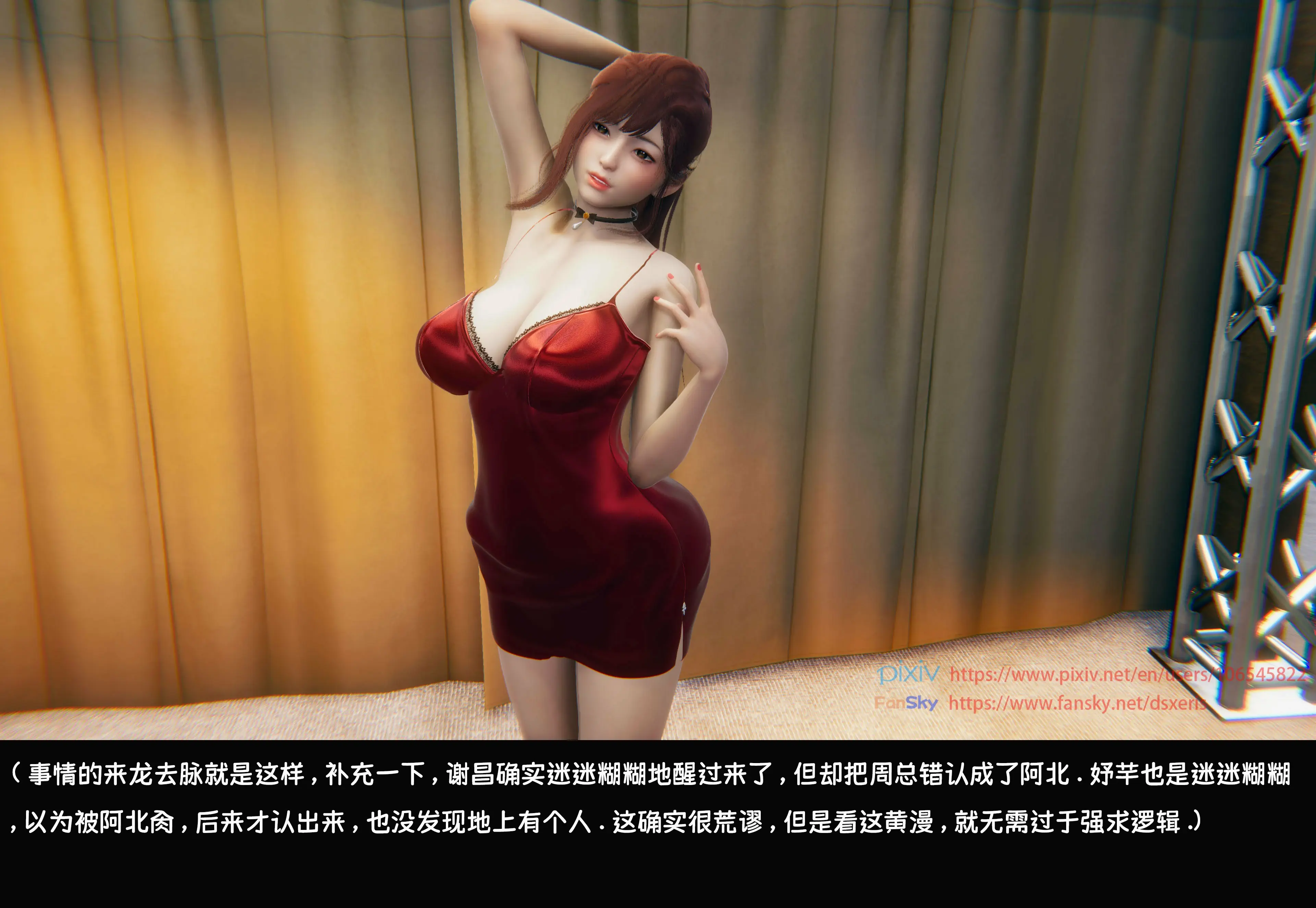 第375页