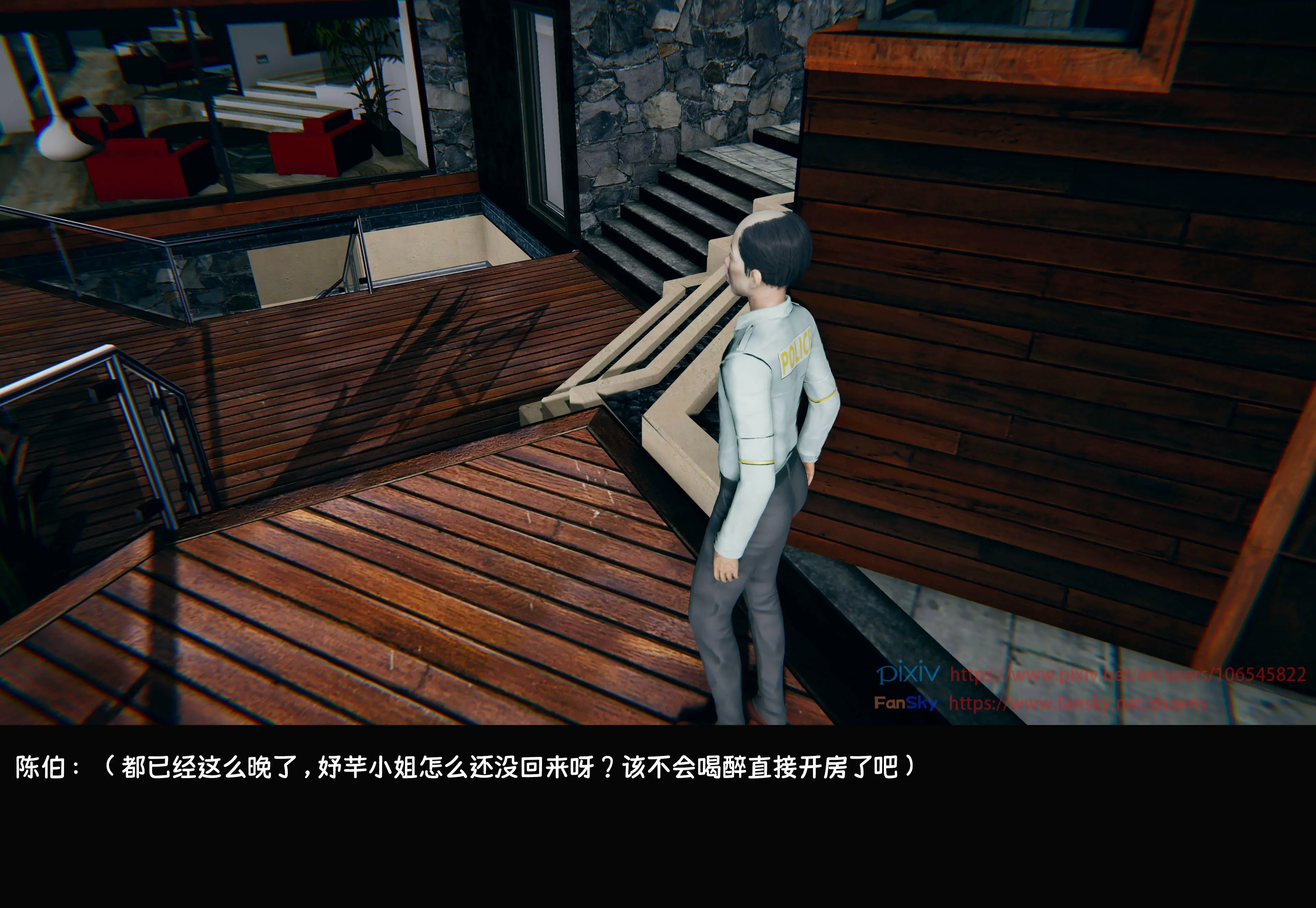 第376页