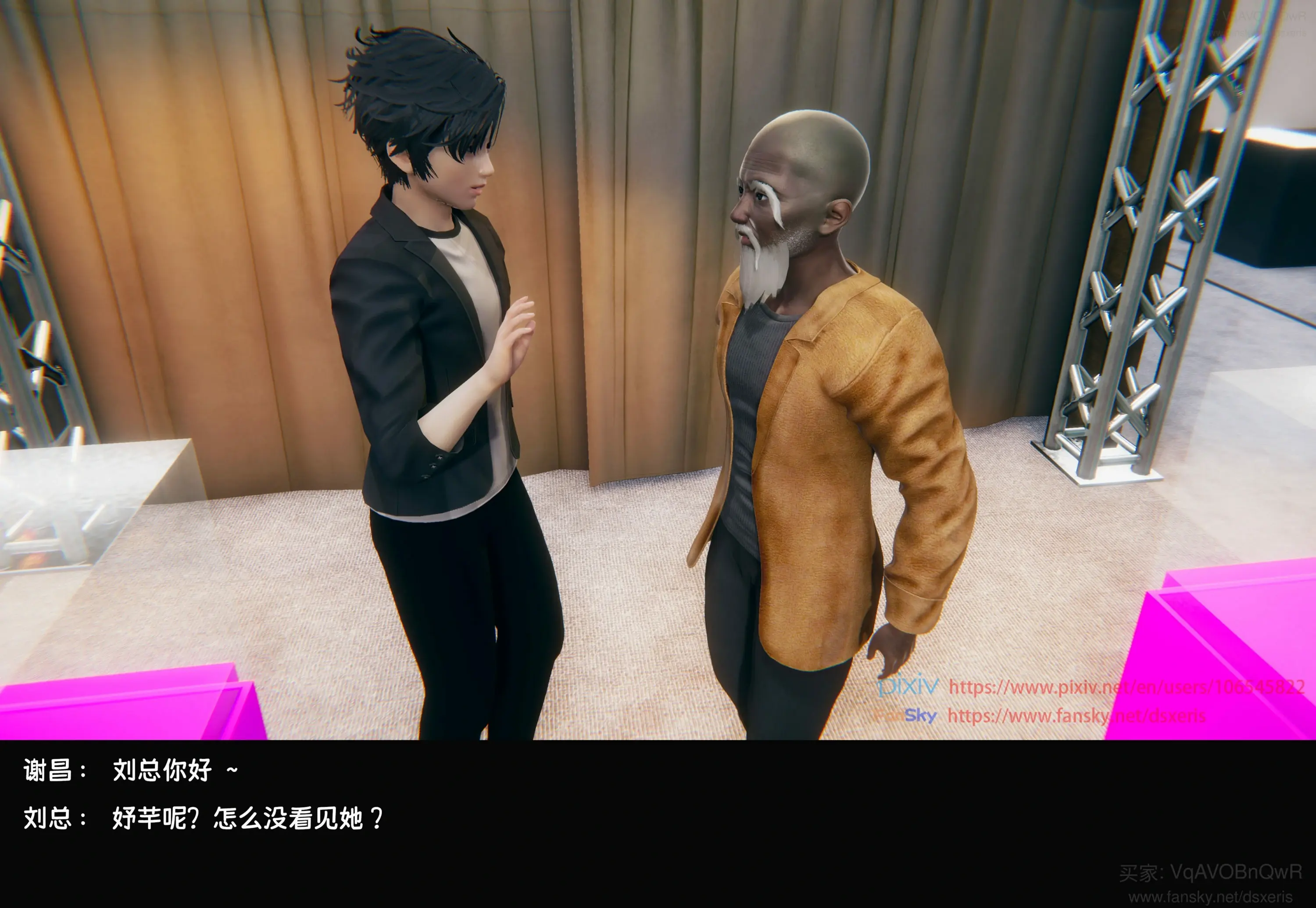 第35页