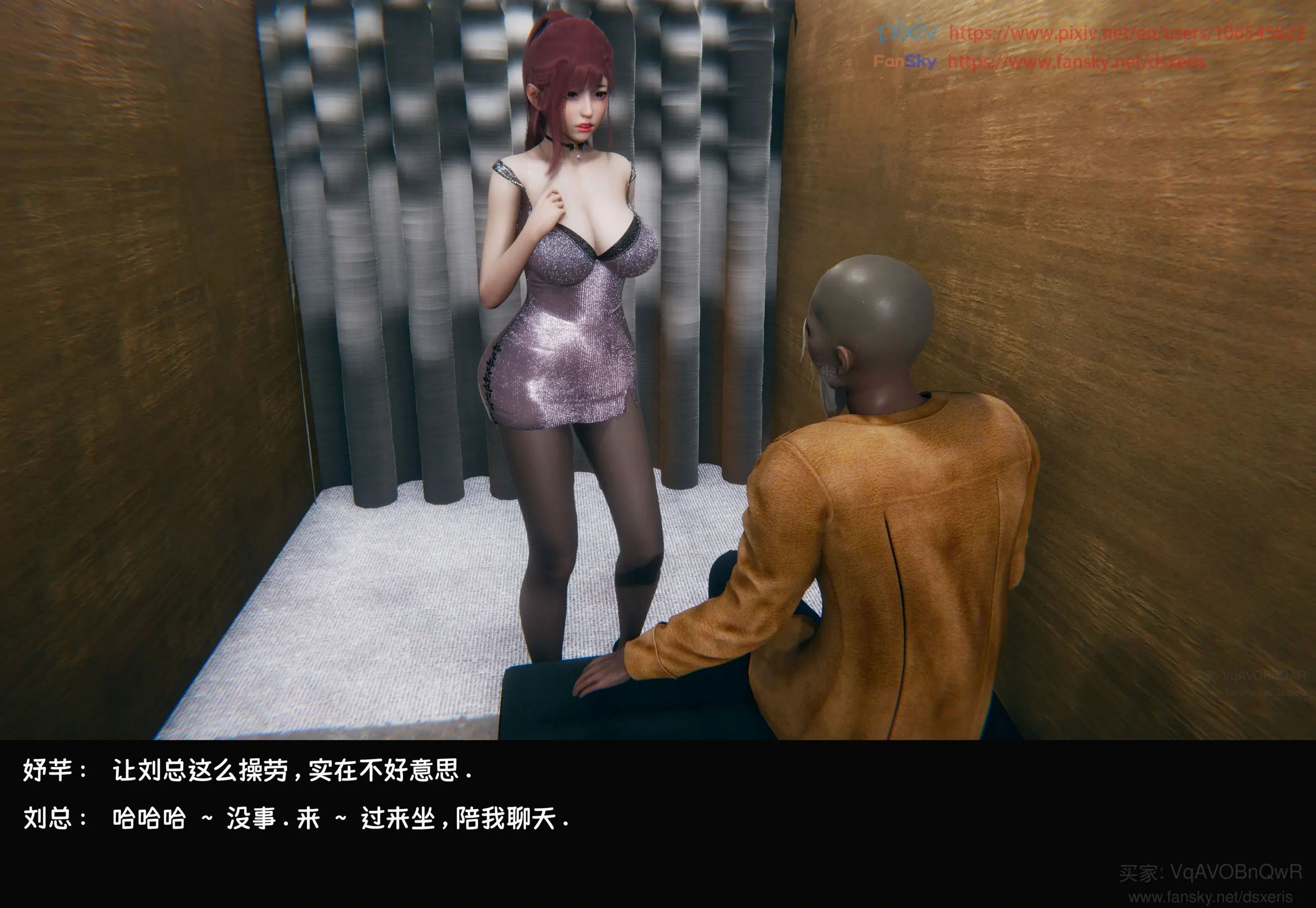 第52页