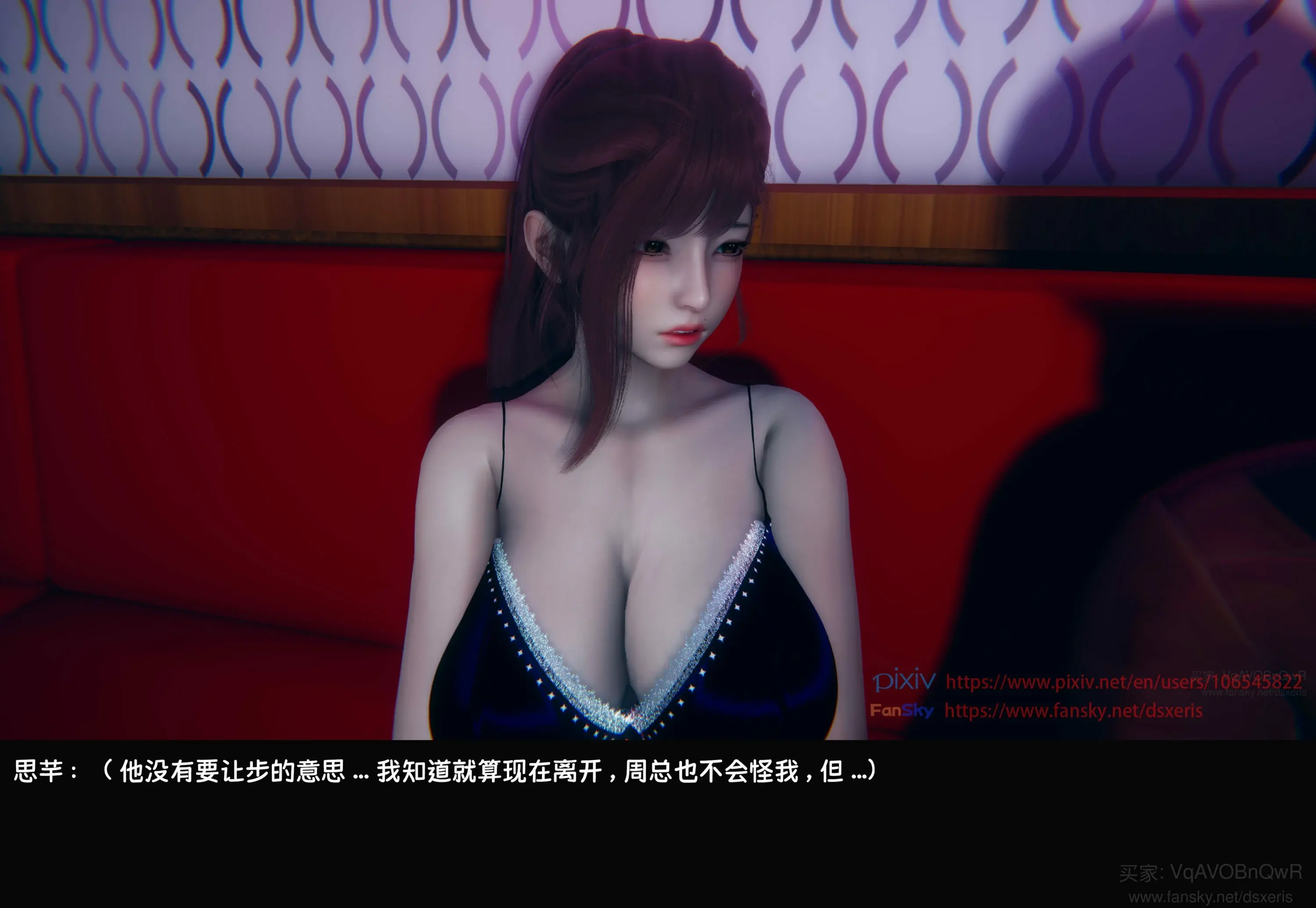 第95页